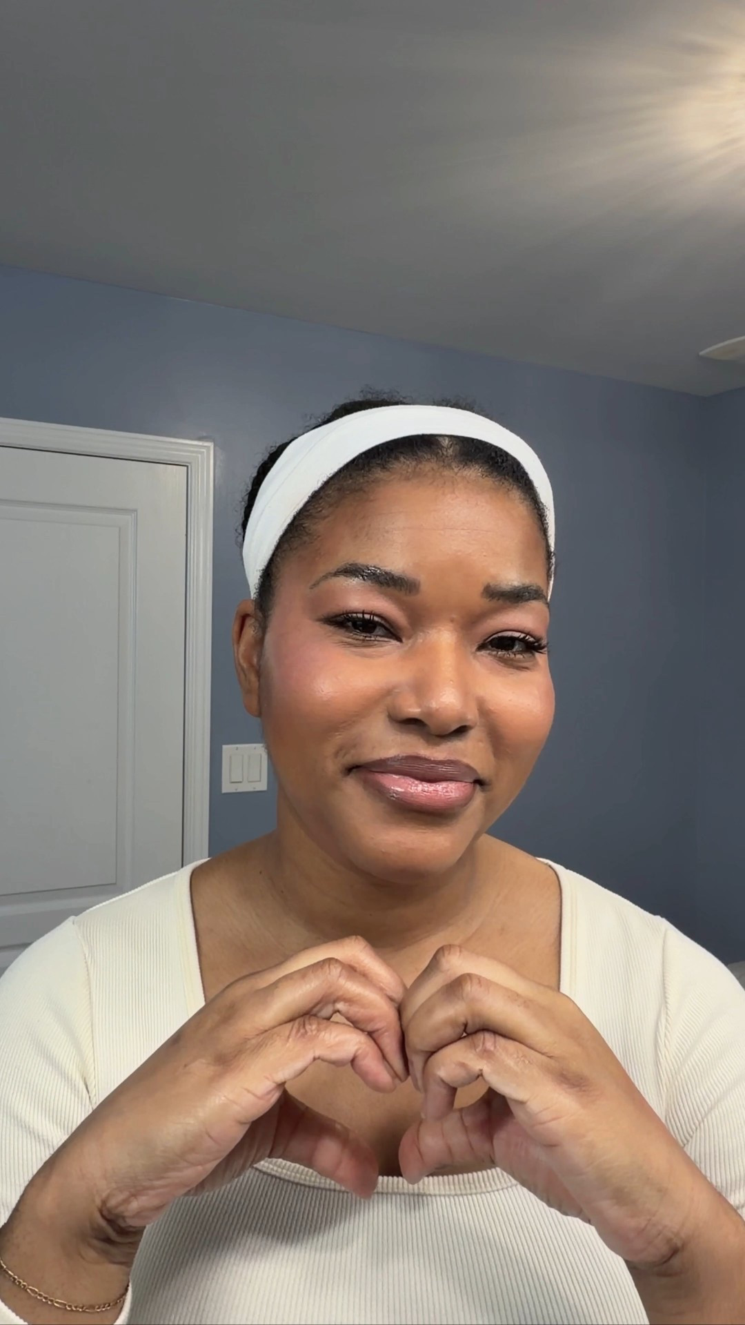 #LTKbeauty #LTKwinter