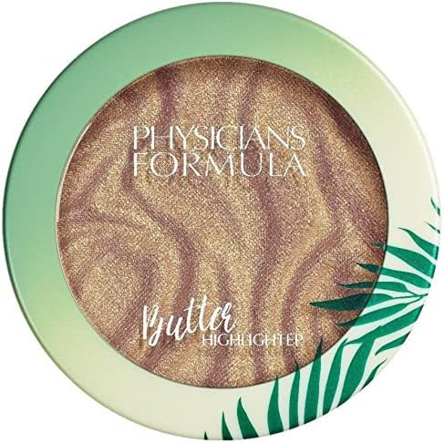 Physicians Formula Murumuru Butter Highlighter Champagne | Amazon (US)