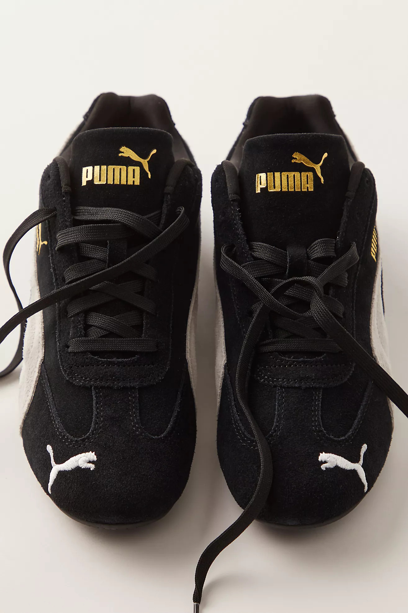 Puma Speedcat Sneakers | Free People (Global - UK&FR Excluded)