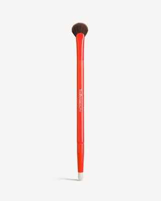 ToolboxBeauty 300 Dual-Ended Precision Contour - 300 Dual-Ended Precision Contour | Shop.com