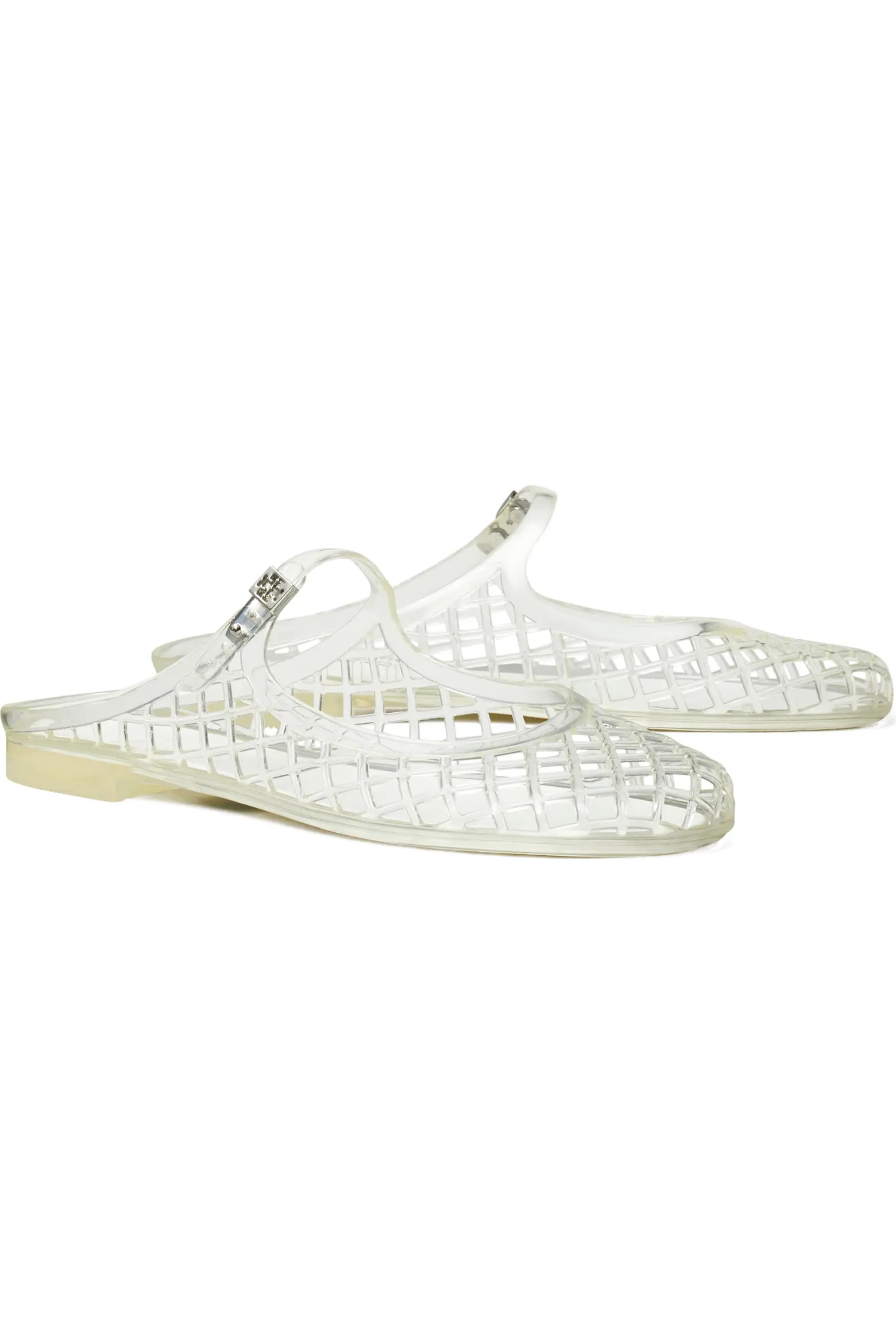 Mellow Mary Jane Jelly Mule (Women) | Nordstrom | Nordstrom
