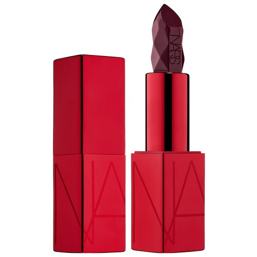Spiked Audacious Lipstick - NARS | Sephora (US)