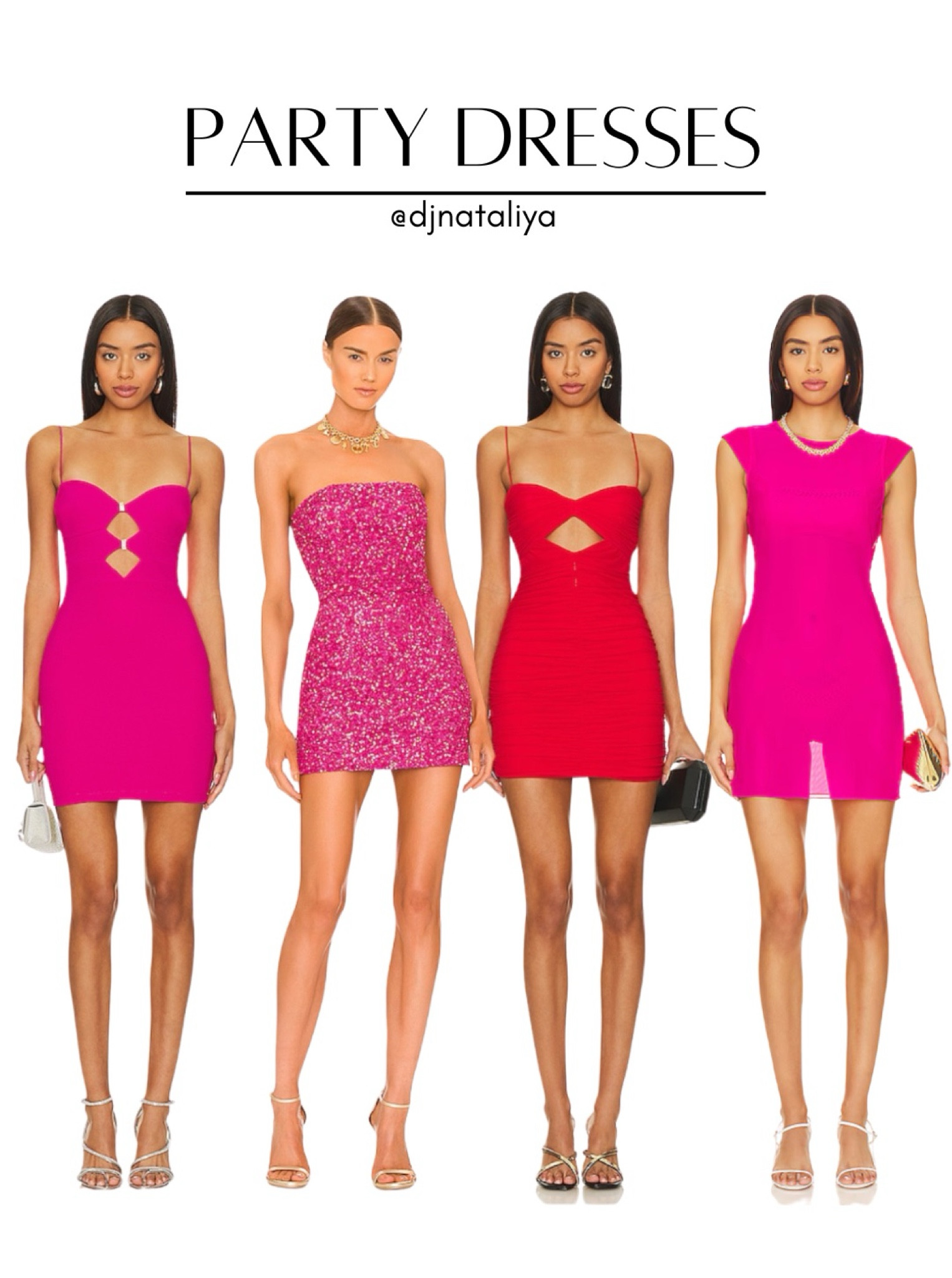 Party dress

taylor swift concert outfit pink summer dress pink dress bachelorette disco bachelorette party outfits nashville bachelorette outfits guest birthday outfit womens birthday party outfit birthday dinner outfit 40th birthday dress wedding guest outfits spring dress 2024 summer 2024 fashion miami bachelorette barbie dress light pink dress sexy holiday dress hot pink dress wedding holiday looks pink holiday dress pink cocktail dress pink bridesmaid dress pink wedding guest dress pink metallic dress purple pink sequin dress black sequin dress pink sequin top winter formal dress glitter top sparkle top sparkly top pink skirt outfit black top outfit black skirt outfit two piece set two piece skirt set two piece outfit two piece dress white two piece set matching sets white matching set y2k 2 piece outfits 2 piece skirt set 2 piece set club outfits club dress las vegas dress las vegas outfits vegas looks vegas winter vegas concert outfit winter fall concert look rock concert dress concert outfit country pop miami outfits miami style miami dress miami fashion las vegas outfits las vegas dress bikini 2023 hot pink bikini set beach vacation outfits beach outfits beach cover up beach coverup swim cover up swim coverup swimsuit coverup swimsuits 2023 white boots outfit white western boot outfit white western boots outfit white cowboy boots outfit white cowgirl boots outfit cowgirl chic cowgirl hat rhinestone cowgirl outfit cowgirl dress cowgirl bachelorette disco cowgirl cowboy booties western outfits western fashion western chic western booties country music festival outfit country festival outfit rodeo outfits miami music festival outfit festival outfits festival top festival dress fall nashville outfits fall winter nashville outfits winter nashville dress nashville going outfits fall boots fall shoes 2024 fall skirt hats for women short fall wedding guest dress fall dresses 2024 winter wedding guest dress winter dress 2024 dresses fall dresses 2024 dresses to wear to wedding dresses for wedding guest beach wedding guest dress revolve beach wedding dress

#LTKFindsUnder50 #LTKHoliday #LTKHalloween #LTKGiftGuide #LTKWedding #LTKxMadewell #LTKFindsUnder100 #LTKSaleAlert