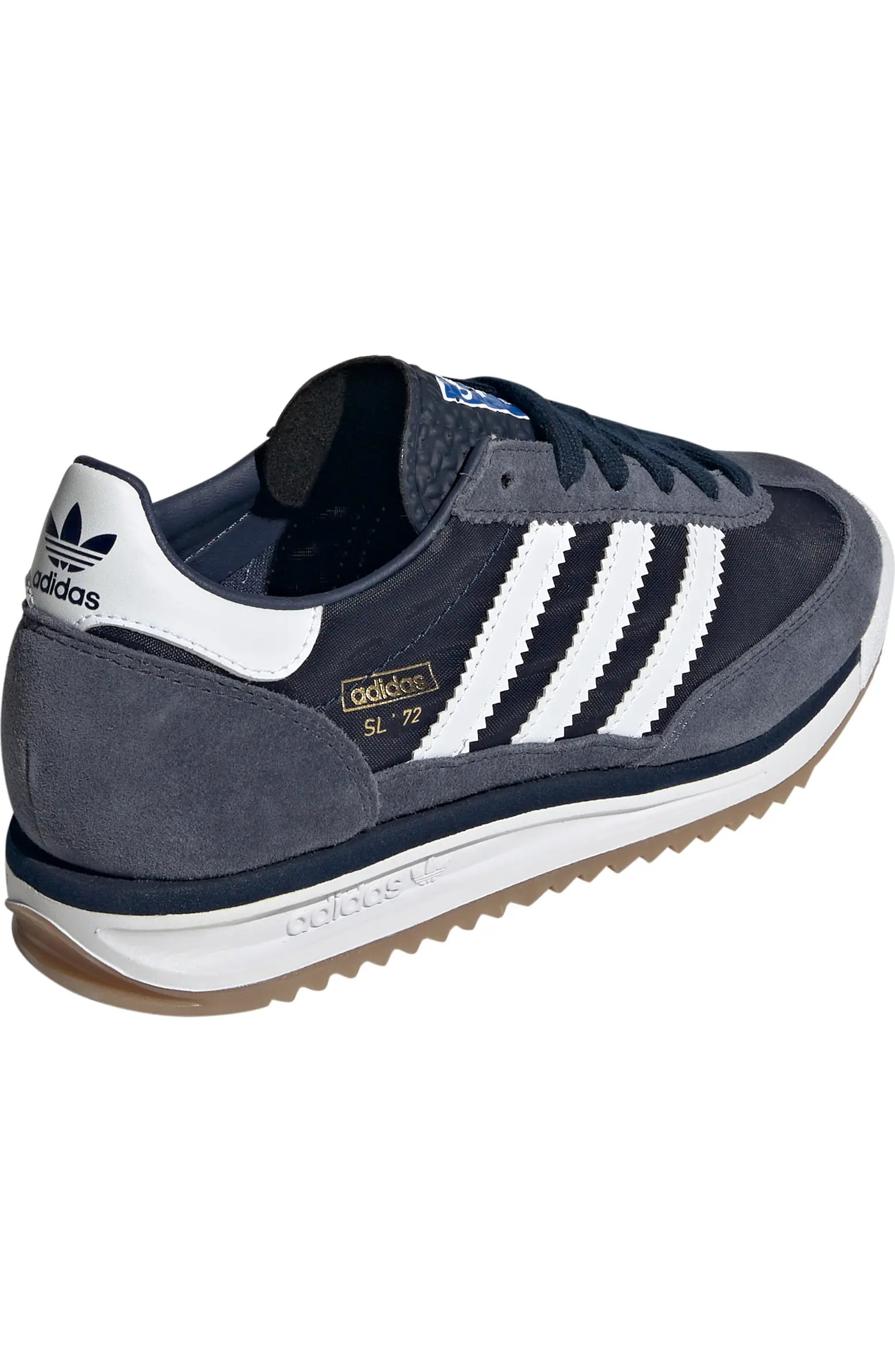 Kids' SL 72 RS Sneaker | Nordstrom