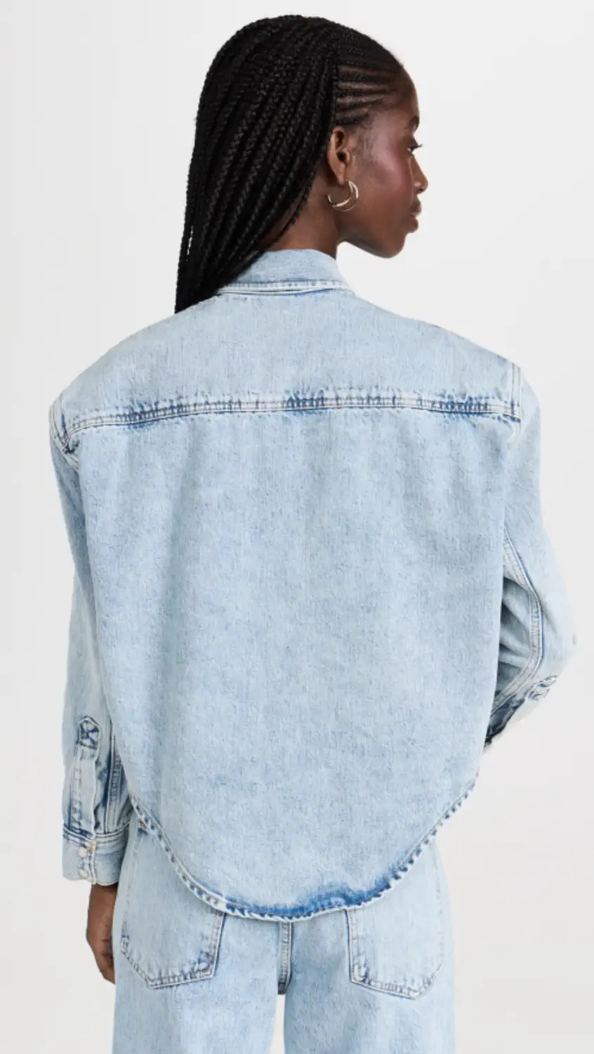 WARDROBE.NYC | Shopbop