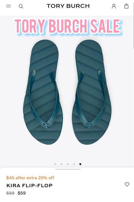 Sandals 

#LTKSaleAlert #LTKShoeCrush #LTKFindsUnder50