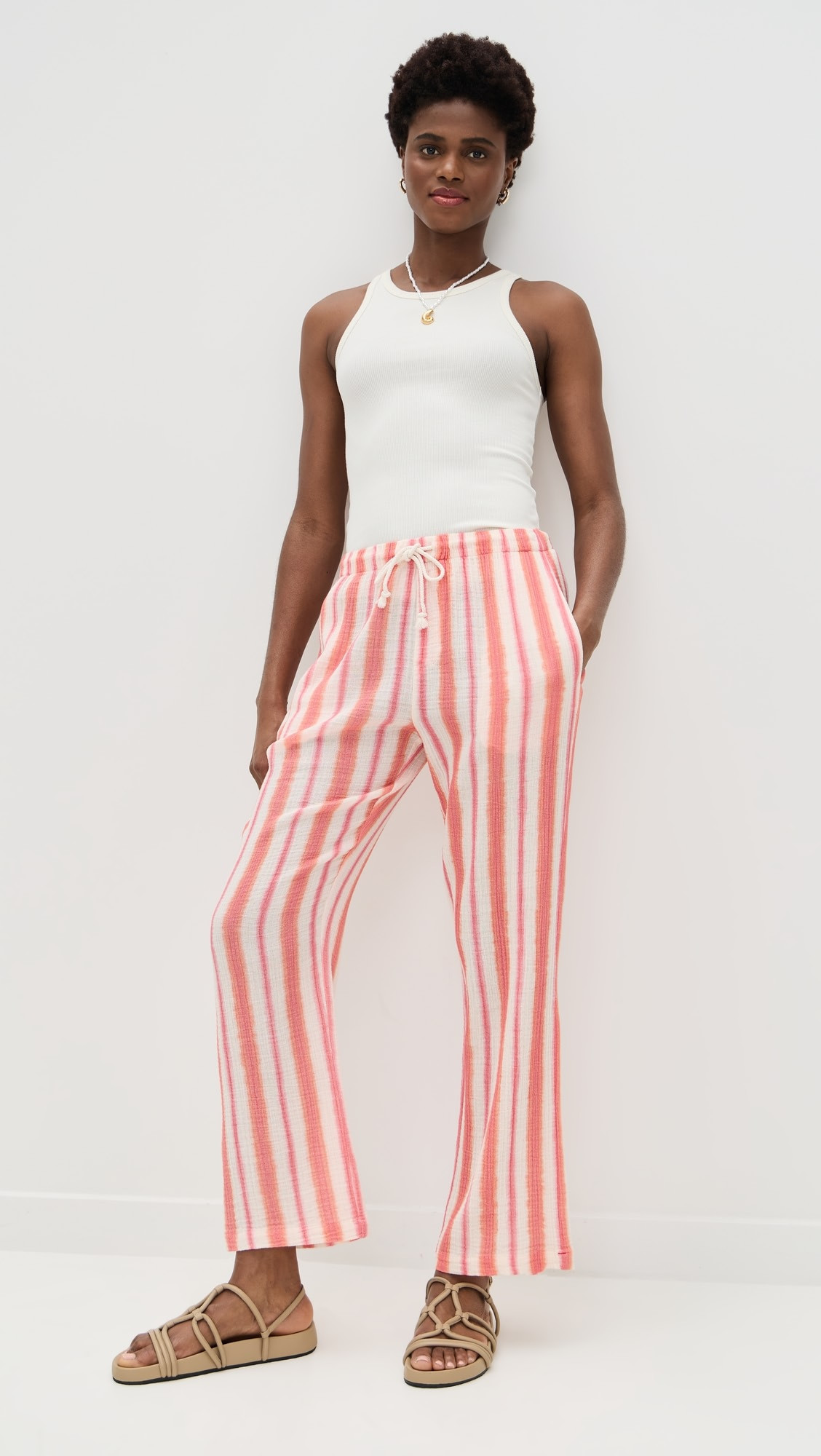Blanche Pants | Shopbop