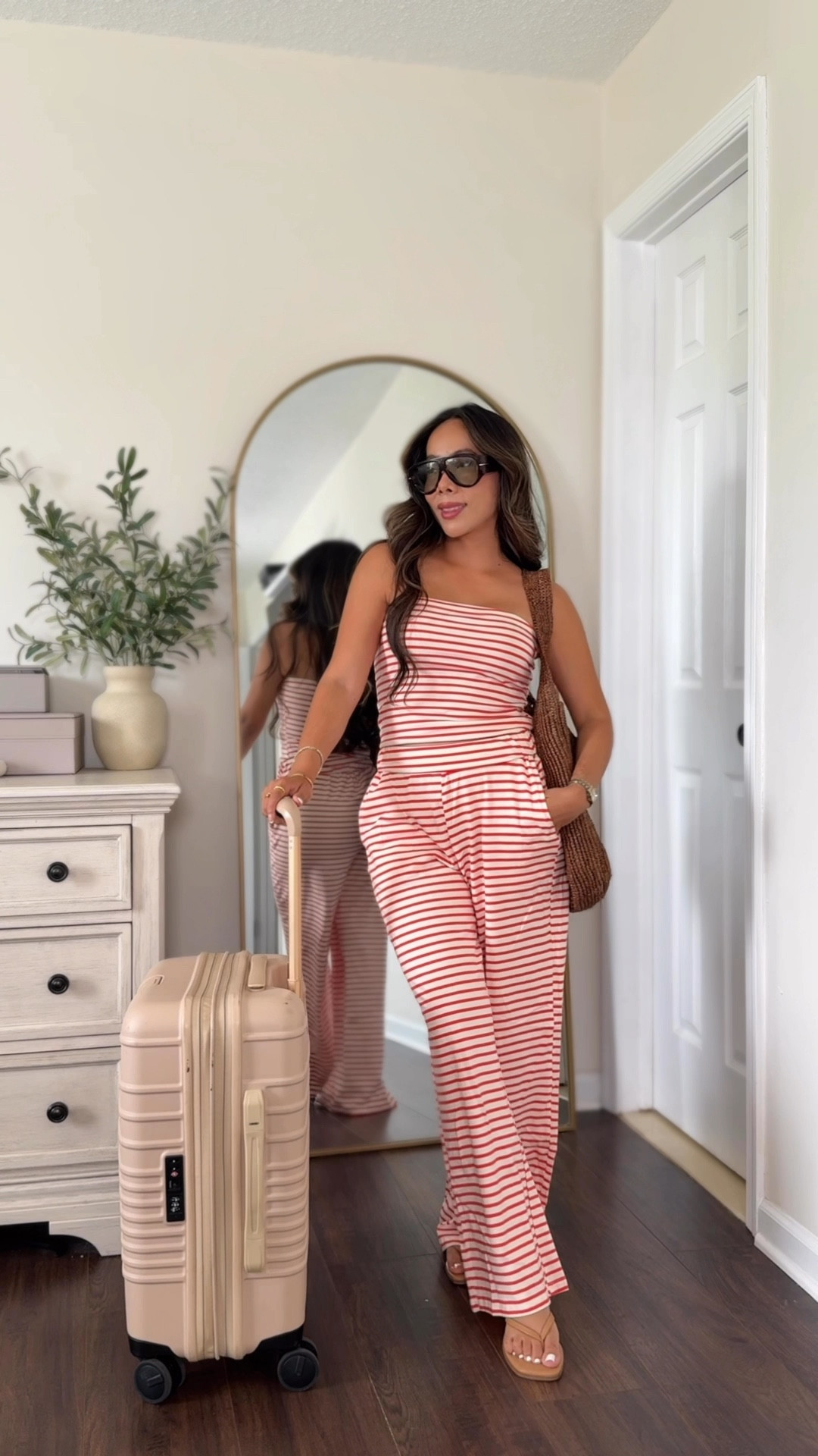 Roadtrip outfit inspo ! 

#LTKFindsUnder50 #LTKTravel #LTKStyleTip