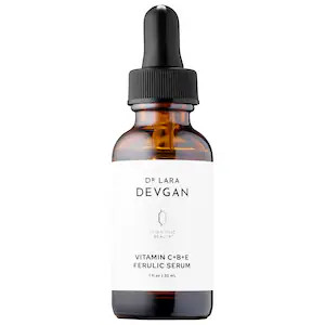 Vitamin C+B+E Ferulic Serum | Sephora (US)