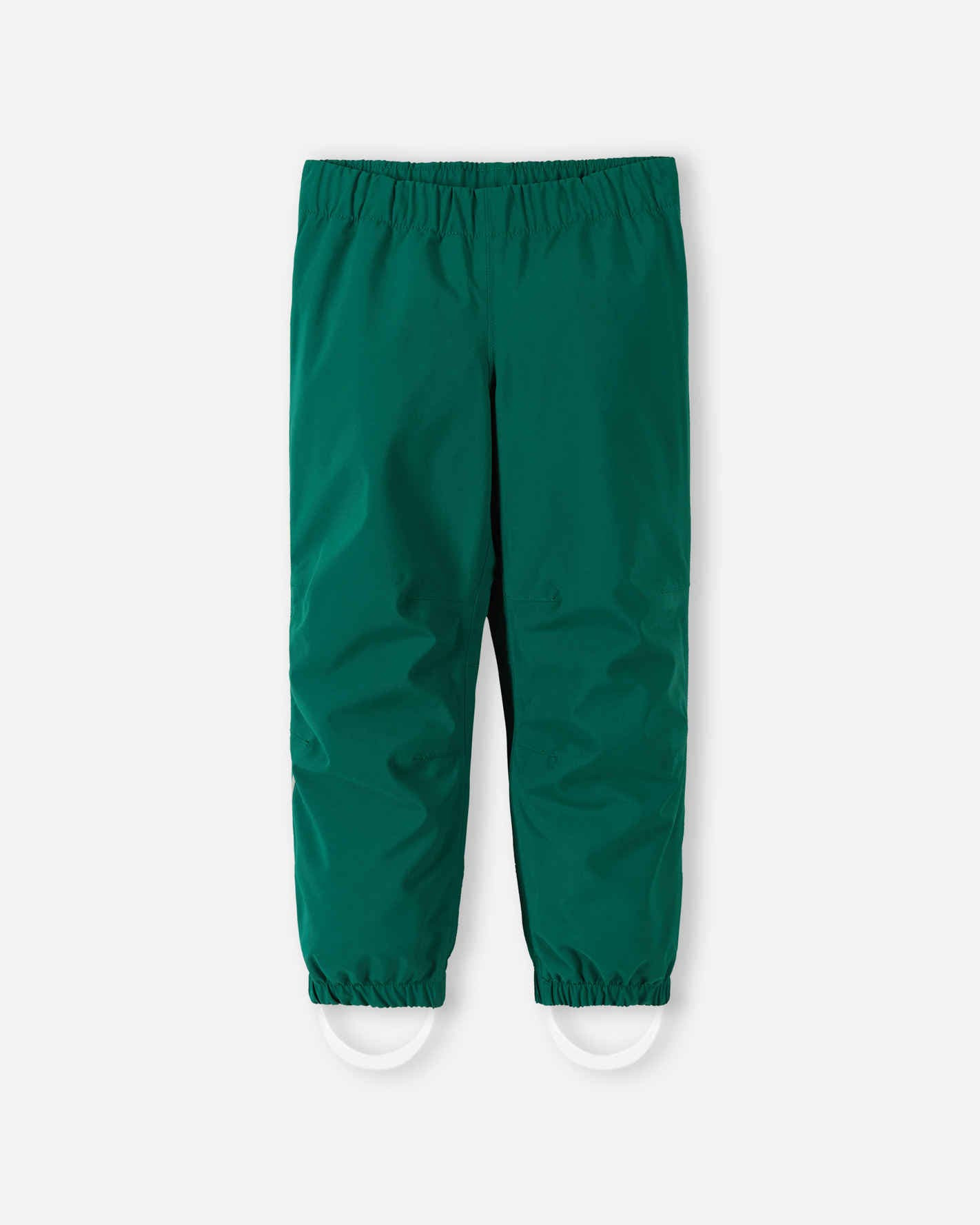 ReimaTec Waterproof Outdoor Pants - Kaura | Reima Oy