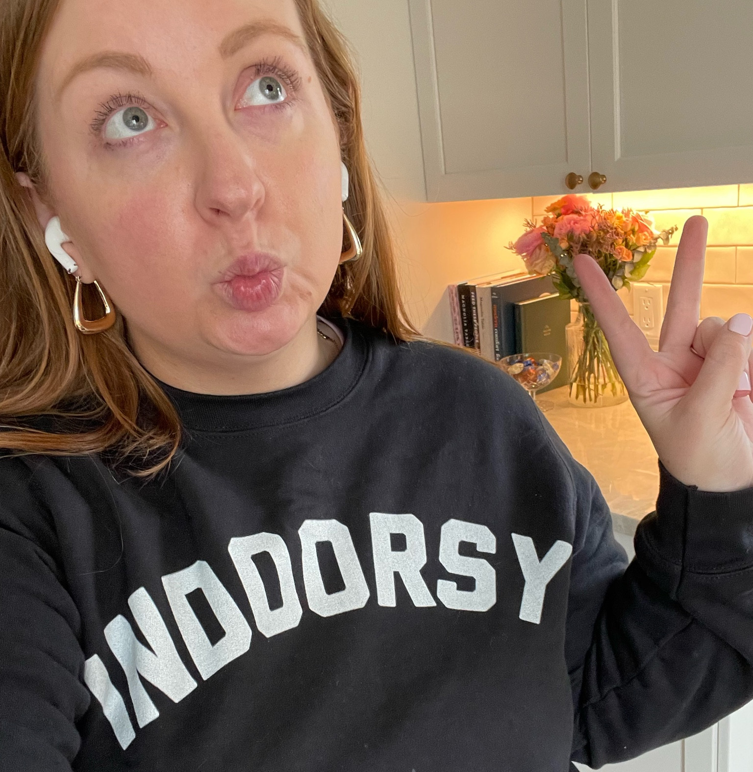 #LTKfindsunder50