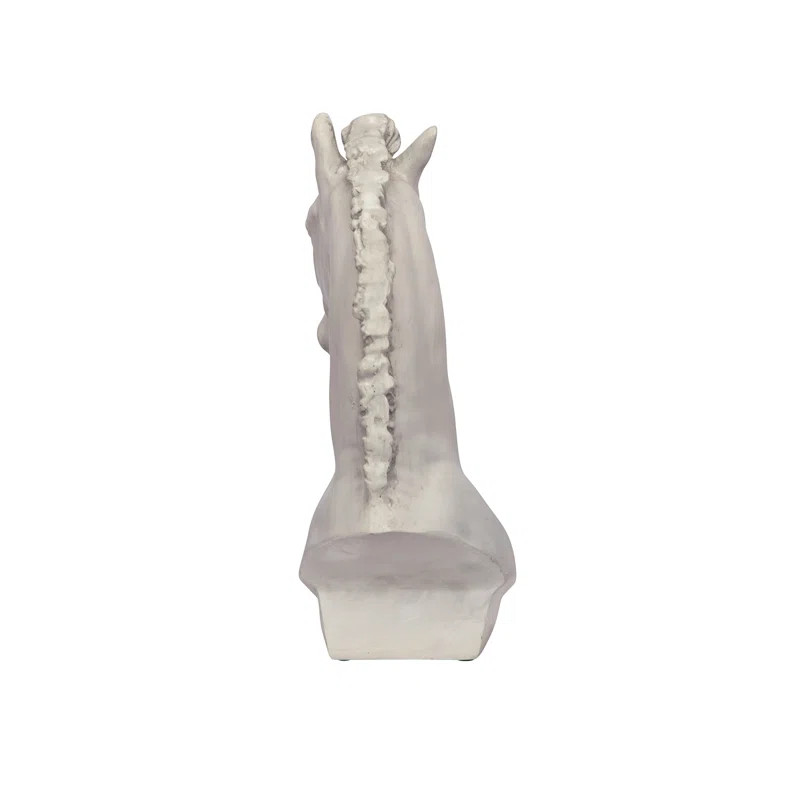Horse of Turino Bust | Wayfair North America