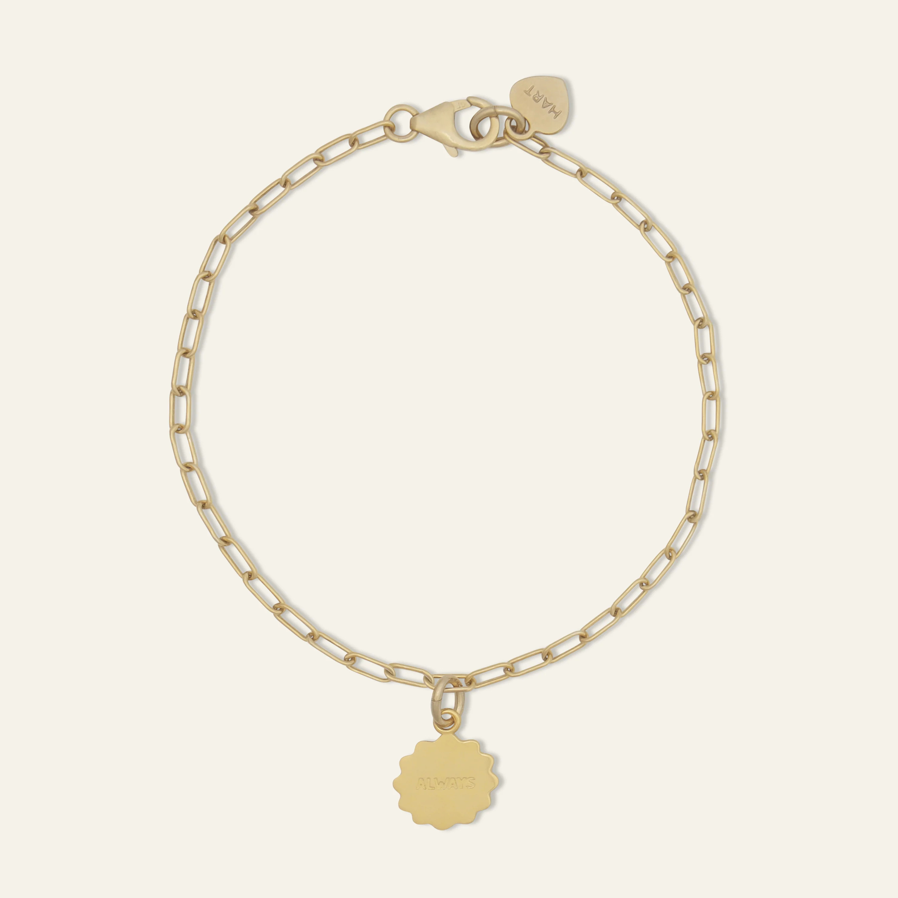 Always Bracelet | HART