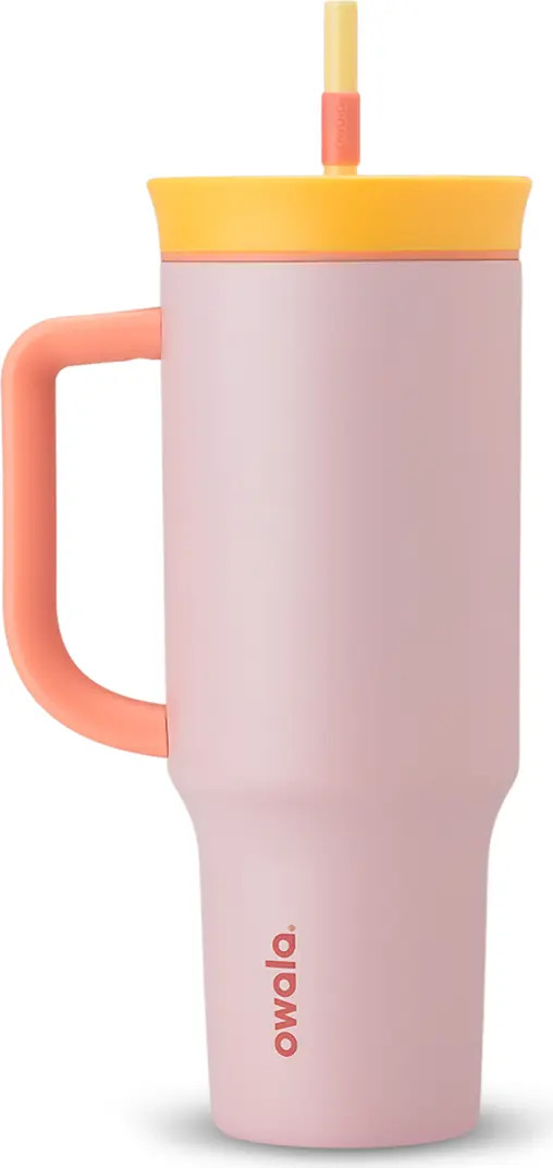 40oz Travel Tumbler | Nordstrom Rack