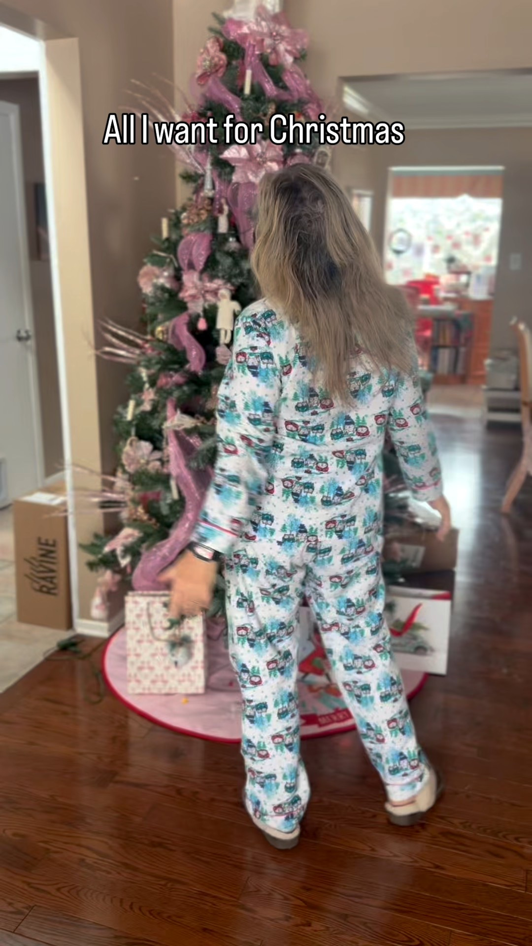 Entering my frizz free era with Conair and it’s awesome 

#LTKHoliday #LTKOver40 #LTKBeauty