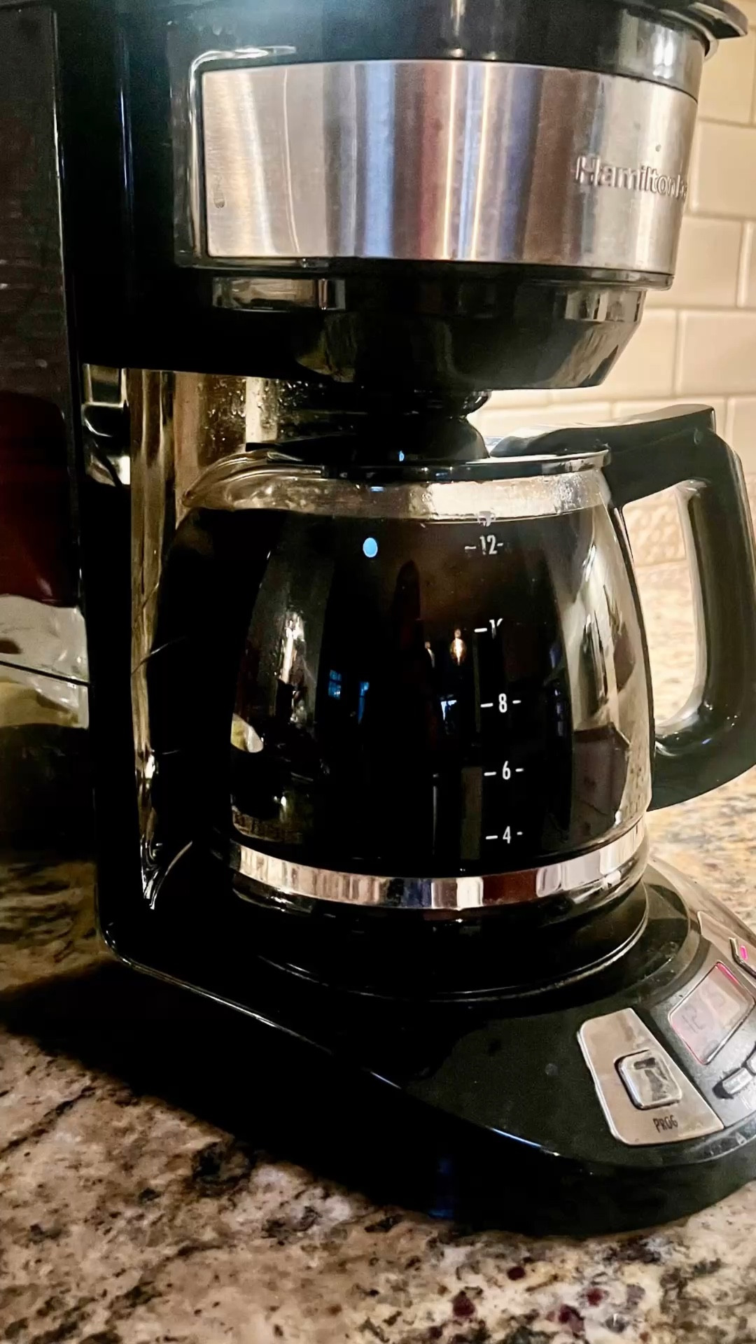 I think I overestimated my coffee needs this morning. Here are some old school coffee makers from Amazon!

#LTKHome #LTKmomlife #LTKmorningroutine