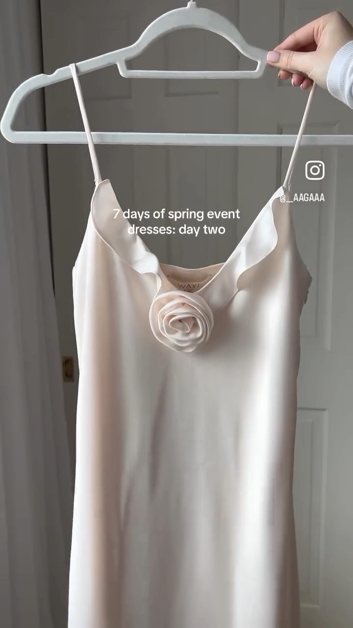 Cute baby pink spring dress 🌸

Wedding guest dress
Baby shower dress
Spring outfit
Resort wear
Vacation dress
White dress

#LTKfindsunder50 #LTKtravel #LTKfindsunder100