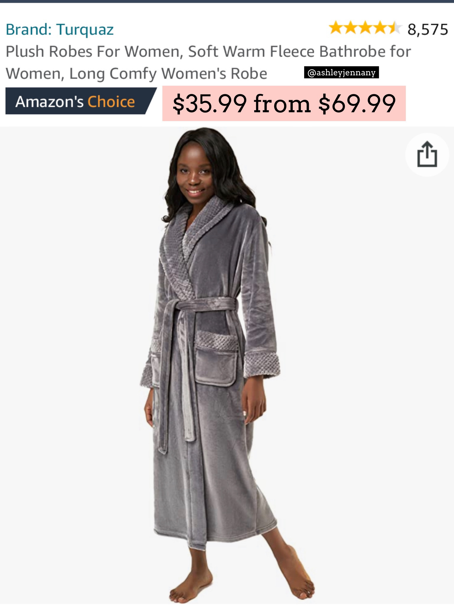 #LTKHoliday #LTKsalealert #LTKunder50