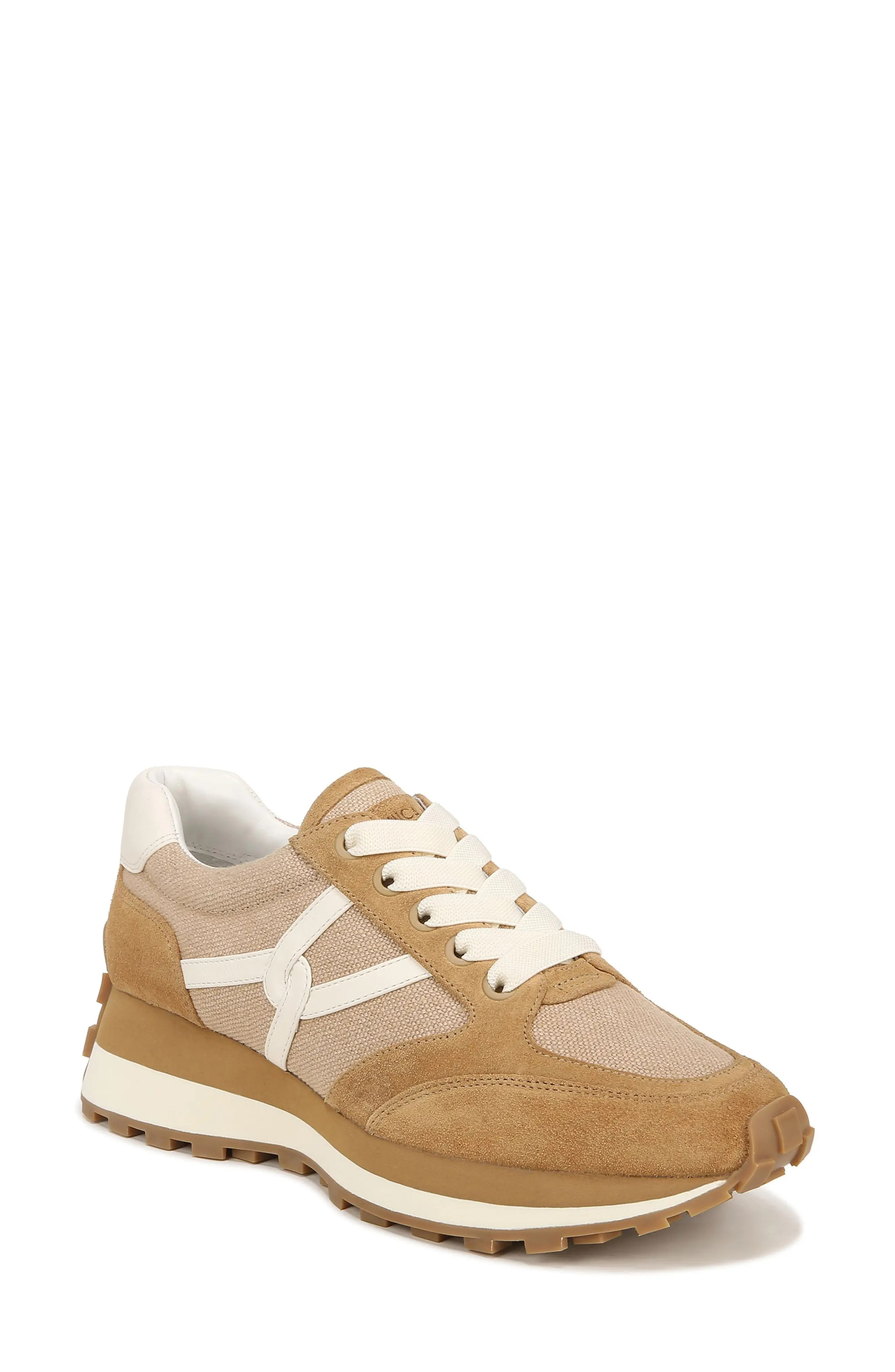 Valentina Slip-On Sneaker (Women) | Nordstrom | Nordstrom