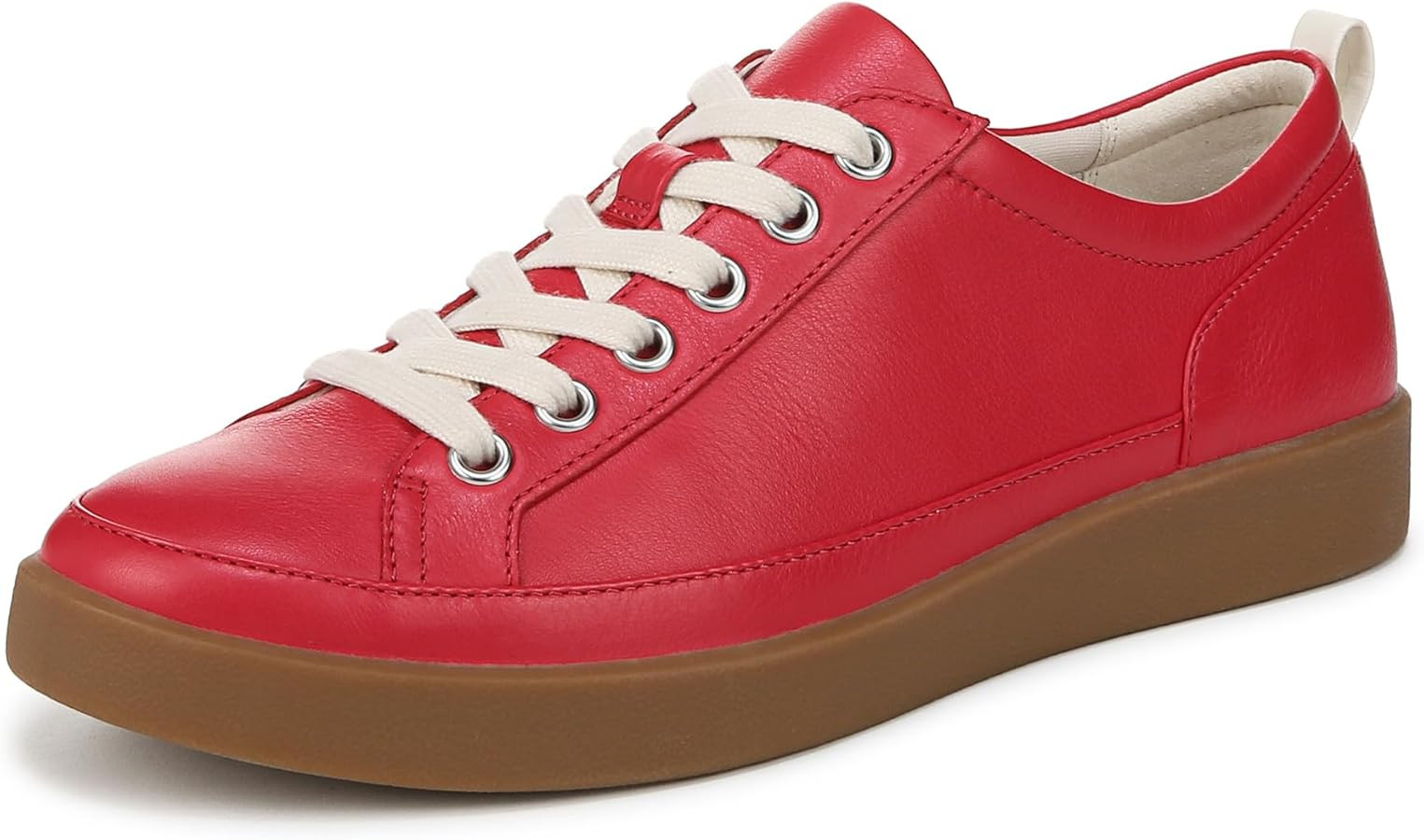 Vionic Women's Winny Lace-up Shoes | Amazon (US)