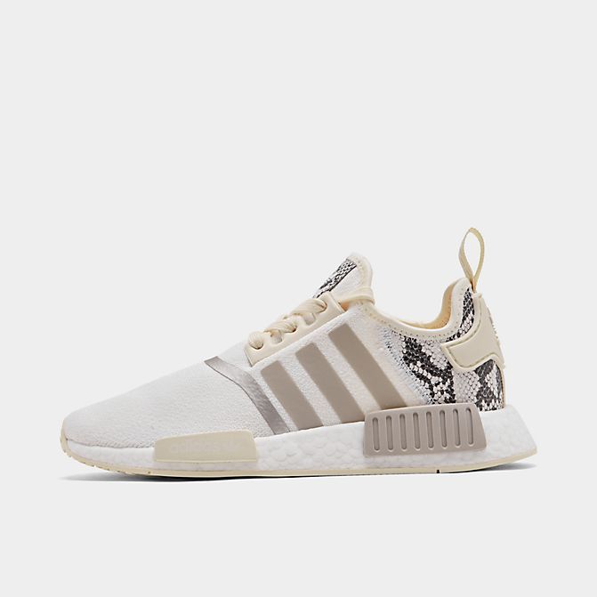 Women's adidas NMD R1 Casual Shoes | Finish Line | Finish Line (US)