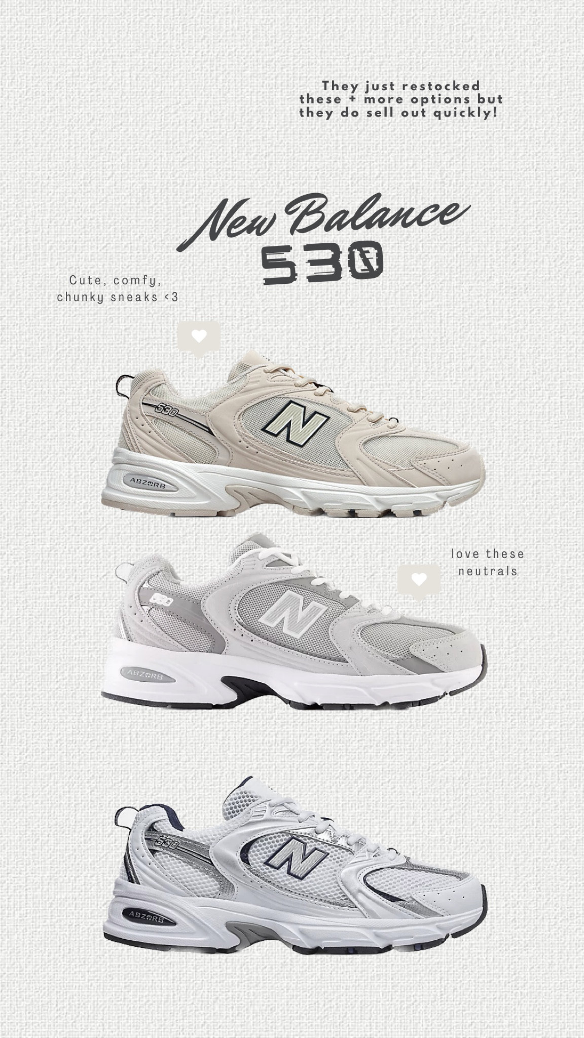 #LTKSeasonal #LTKshoecrush #LTKU