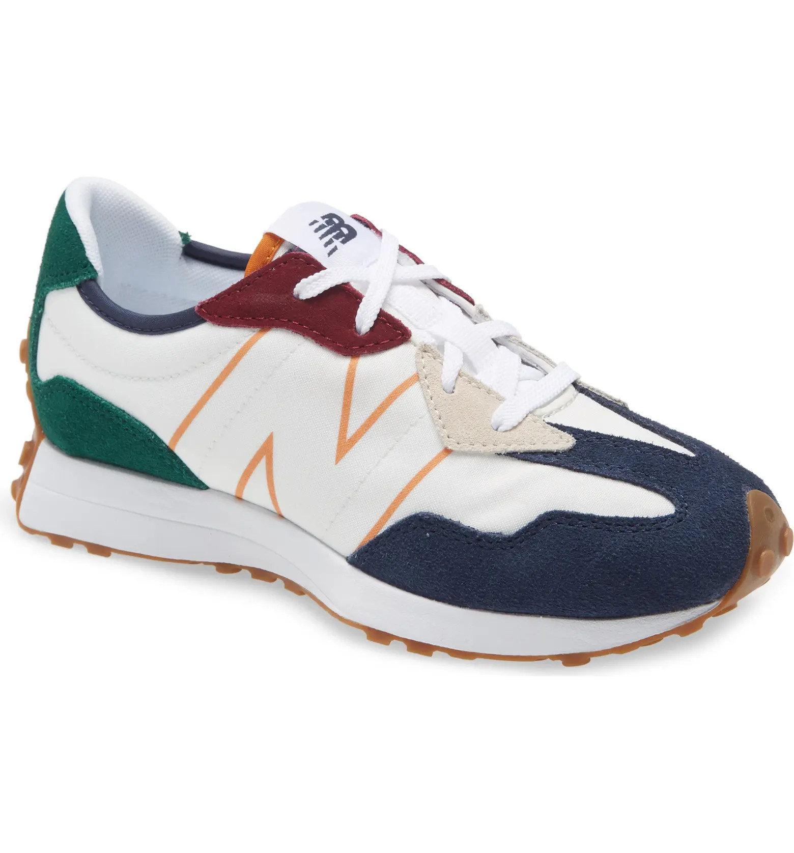 327 Sneaker | Nordstrom