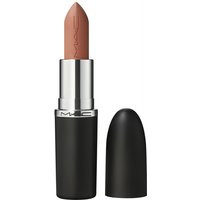 MAC - Intimate Nudes MACximal Silky Matte Lippenstifte 3,5 g YASH (6568.57 € / 1 kg) | Douglas (DE)