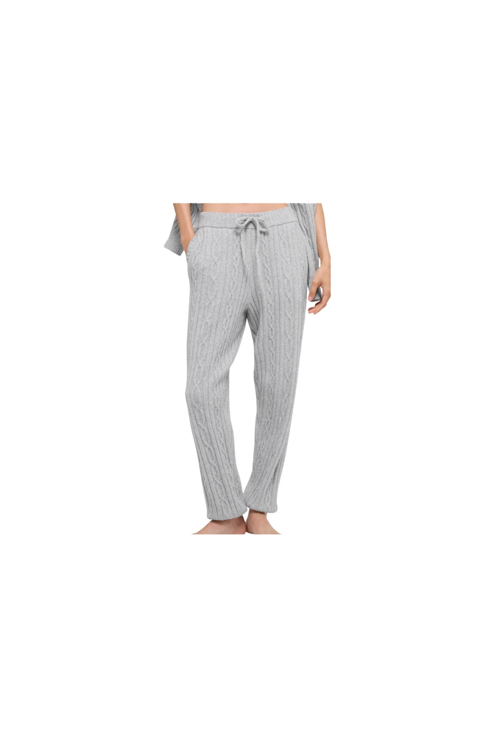 Weekly Favorites- Loungewear Sets- Sweatshirts- February 12, 2026

#sweatpants #womenssweatpants #sweatpantstyle #everydaywear #casualloungewear #comfyfashion #relaxedstyle #athleisurewear #loungewearstyle #offdutylook #effortlessstyle #matchingloungewear #softfabrics #wardrobeessentials #weekendwear #cozystyle #shopwomenswear #giftablefashion #womensfashion #EverydayStyle

#LTKSeasonal #LTKdayinmylife #LTKootd