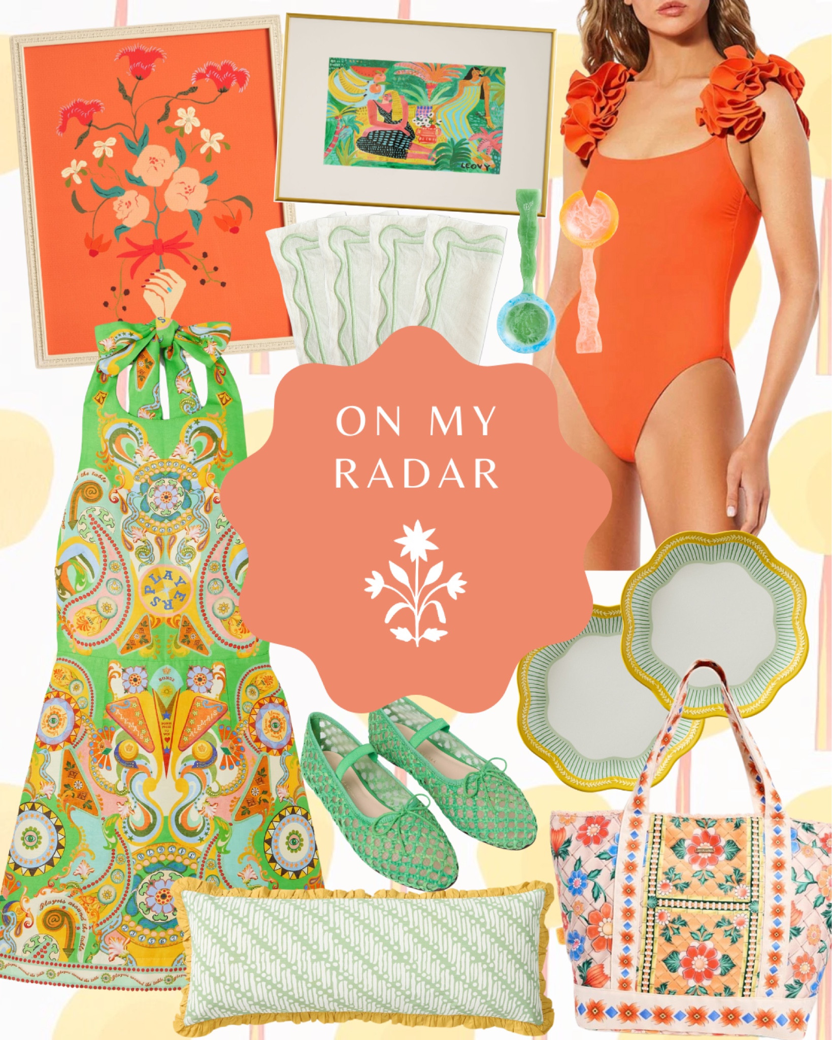 #LTKSummerSales #LTKShoeCrush #LTKStyleTip