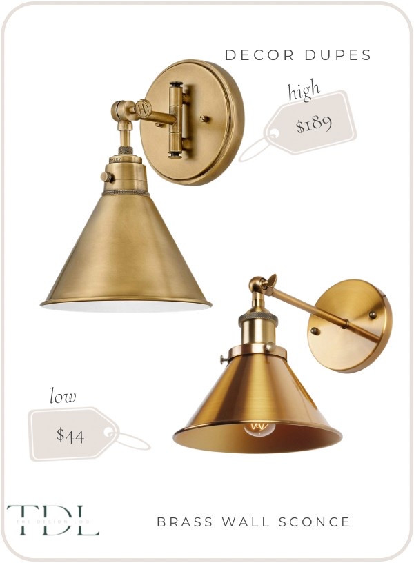 High || Low Budget Finds
#thedesignlog
#thedesignloghome

Lighting


#LTKKids #LTKSaleAlert #LTKHome