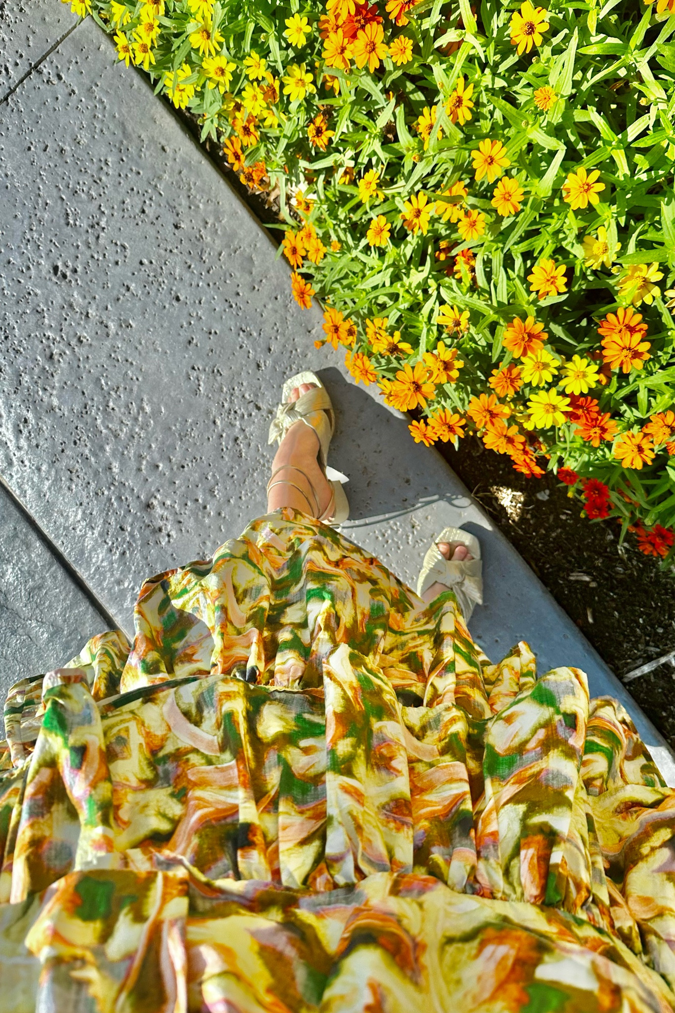 Marie Oliver Marisol Dress on sale in various colors! 

#LTKshoecrush #LTKsalealert #LTKSeasonal