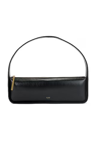 Lori Baguette Bag | FWRD 