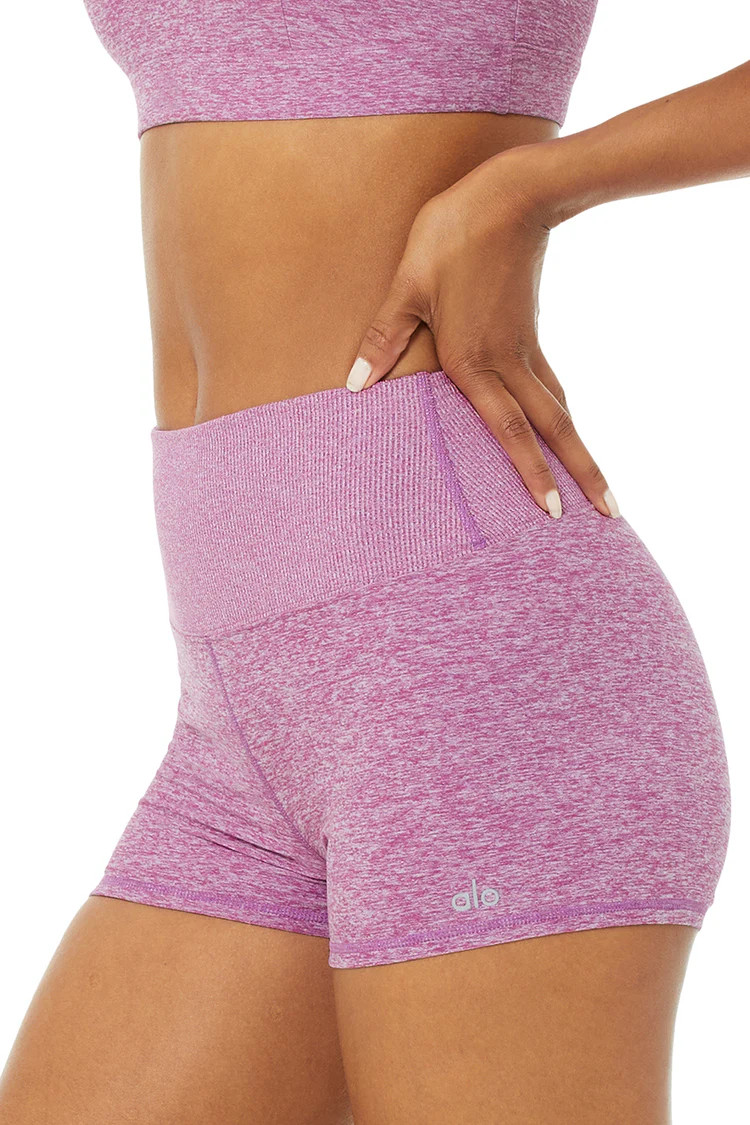Alosoft Aura Short | Alo Yoga (US)