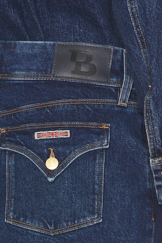 X Brooks Nader Micreaux Mini Skirt in Front Street | Revolve Clothing (Global)