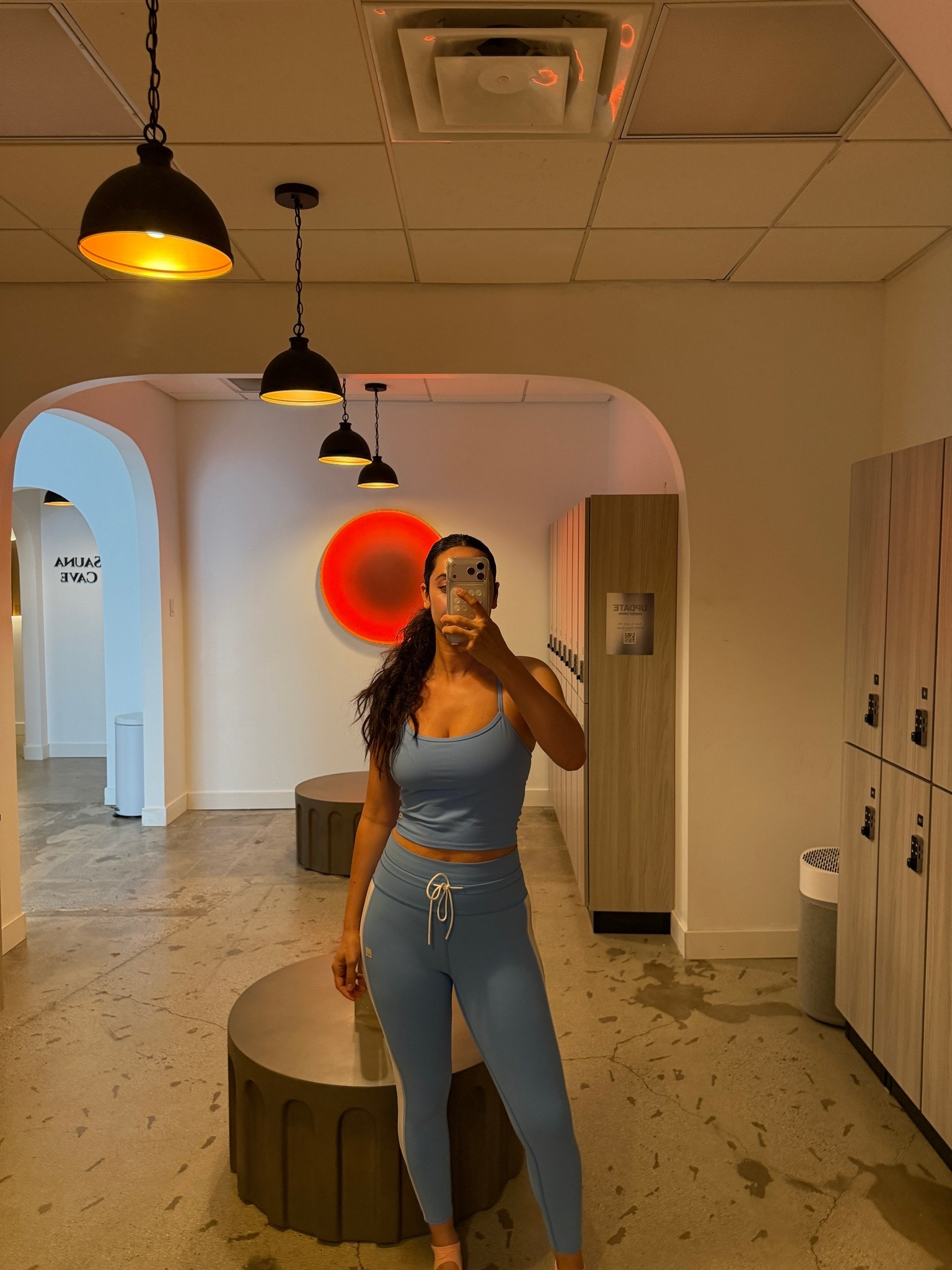 Butter soft work out clothes from Vuori 💪🏼

#LTKfitnessgoals #LTKselfcare