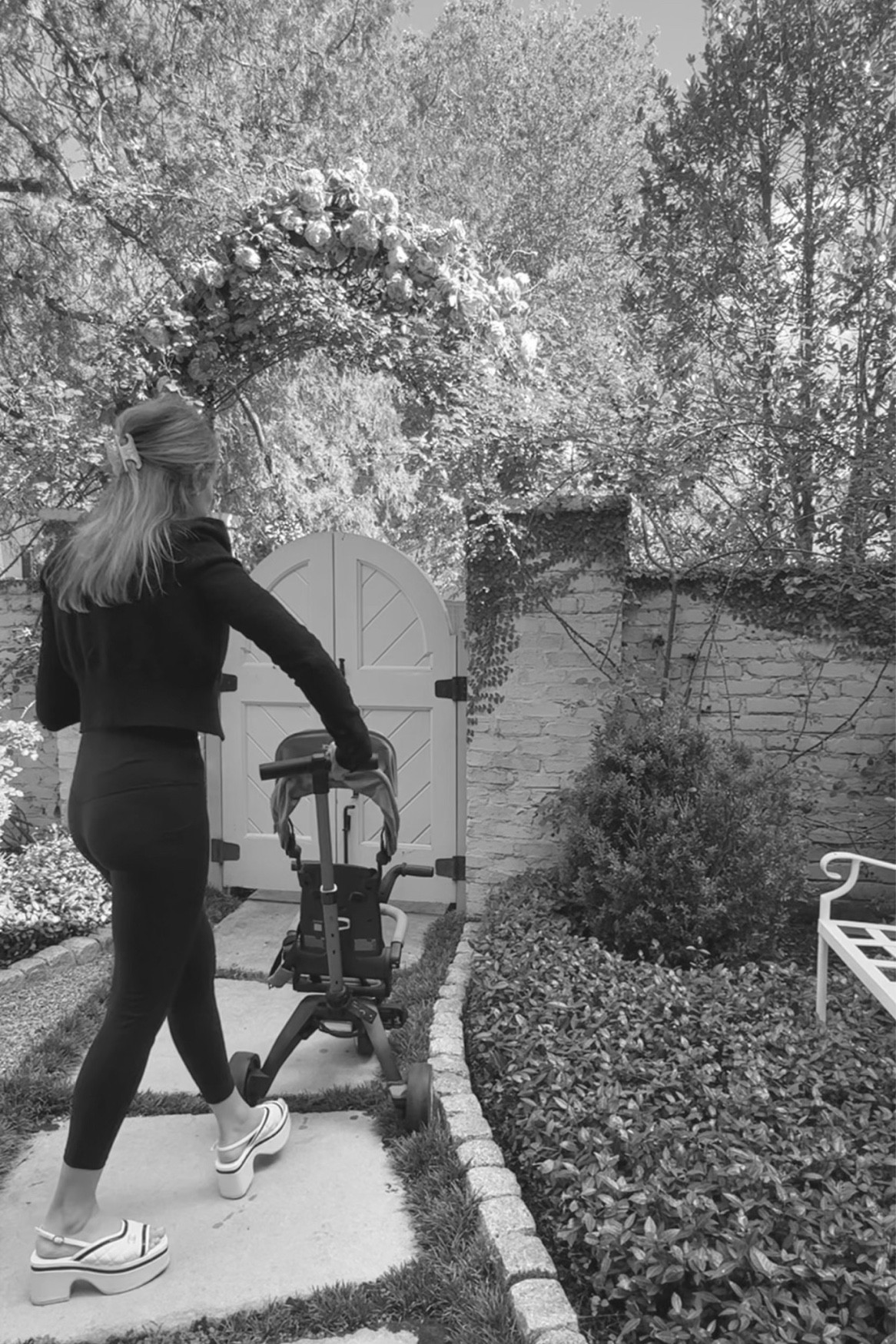 The Nordstrom Anniversary sale is coming up and some of my favorite baby gear is included! If you’re a Nordstrom card member you can shop these deals!