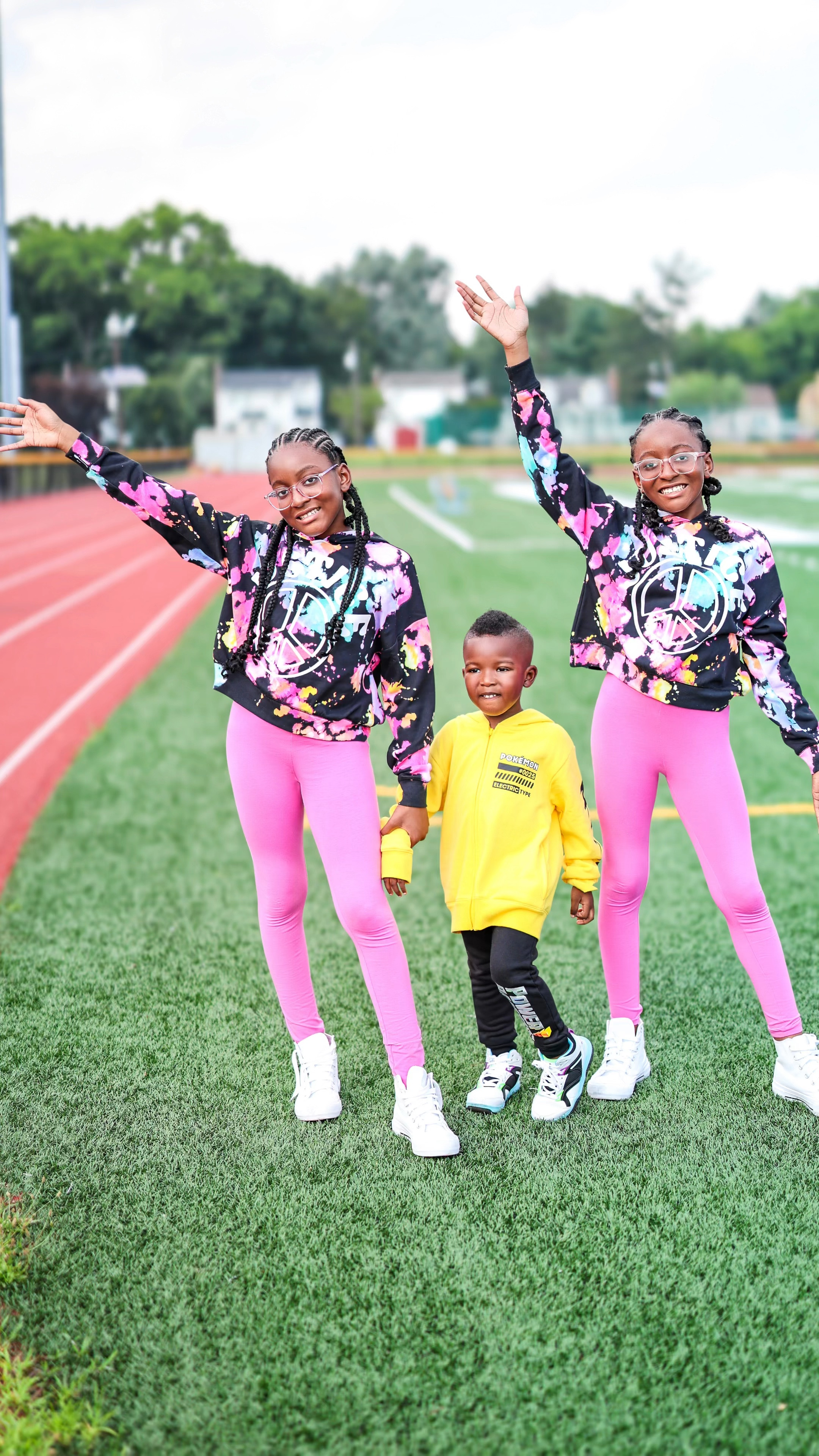 Starting early to shop for Back to School has always been a great way to shop long lasting finds that will sustain the kids for the whole school year 💕
I love that I can relax in my home and shop online without any hassle or rush unlike going in store.

You can shop online @walmart and have everything delivered right to your doorstep. #WalmartPartner #WalmartBackToSchool

#LTKBacktoSchool #LTKSeasonal #LTKKids