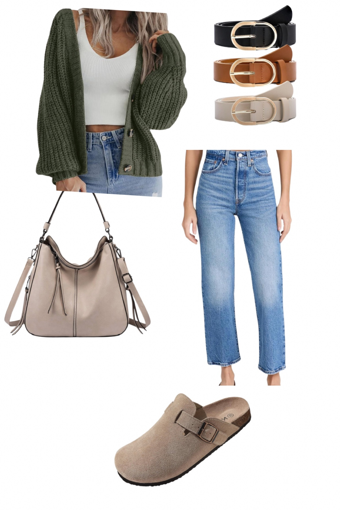 Fall fashion must haves 🍂 


#LTKShoeCrush #LTKStyleTip #LTKSaleAlert