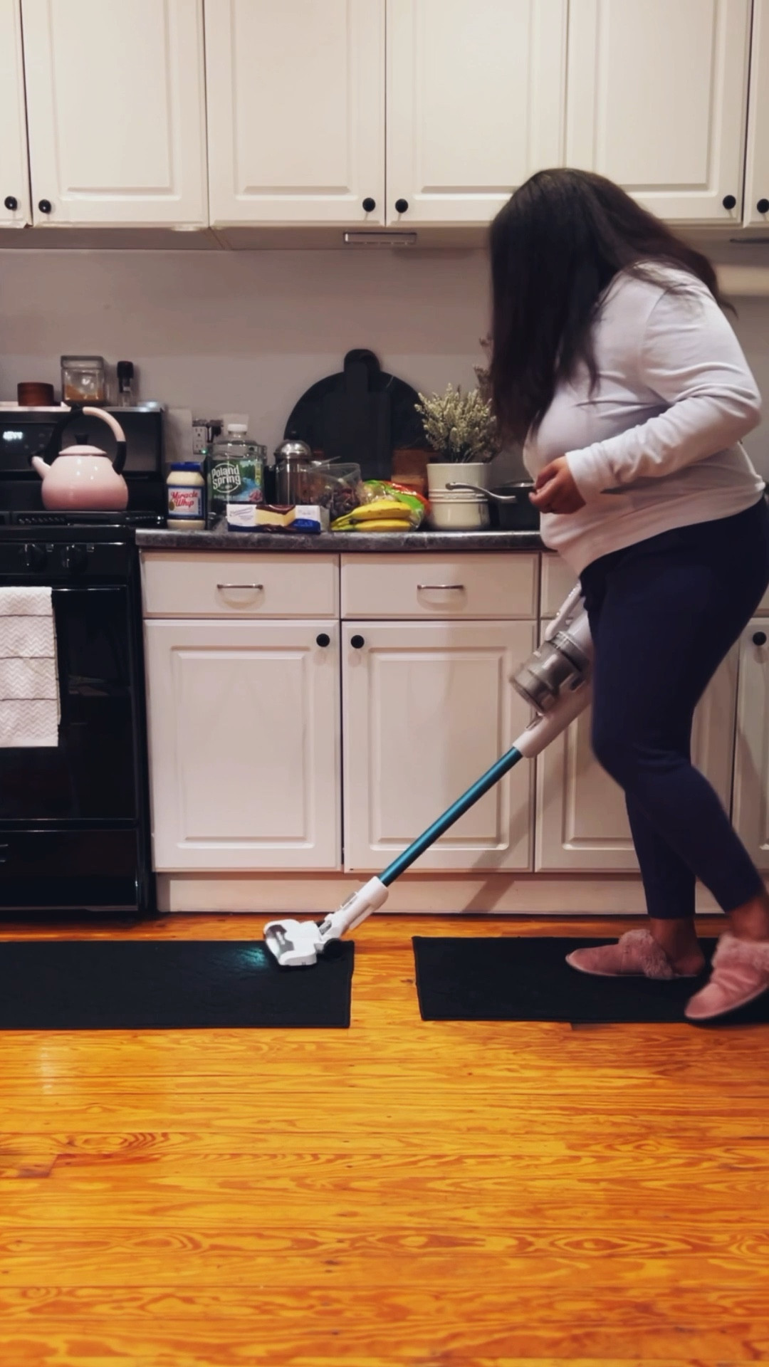 Eureka Rapid Clean Cordless vacuum, Amazon Find, Amazon Home, Dyson dupe 

#LTKhome