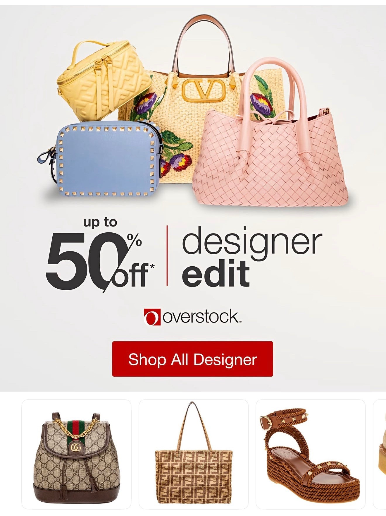 #LTKSpringSale #LTKSaleAlert