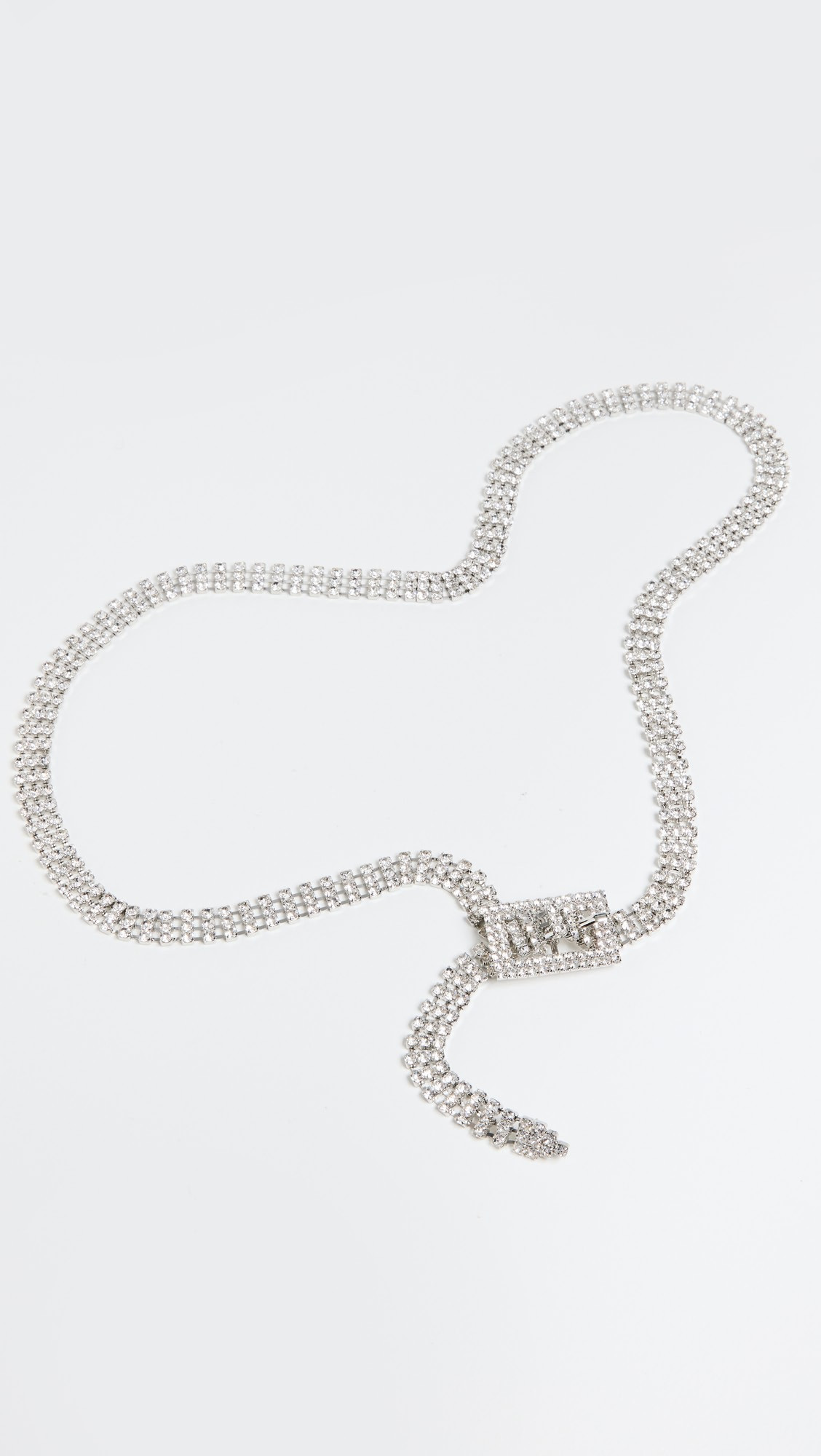 Baby Farrah Belt | Shopbop