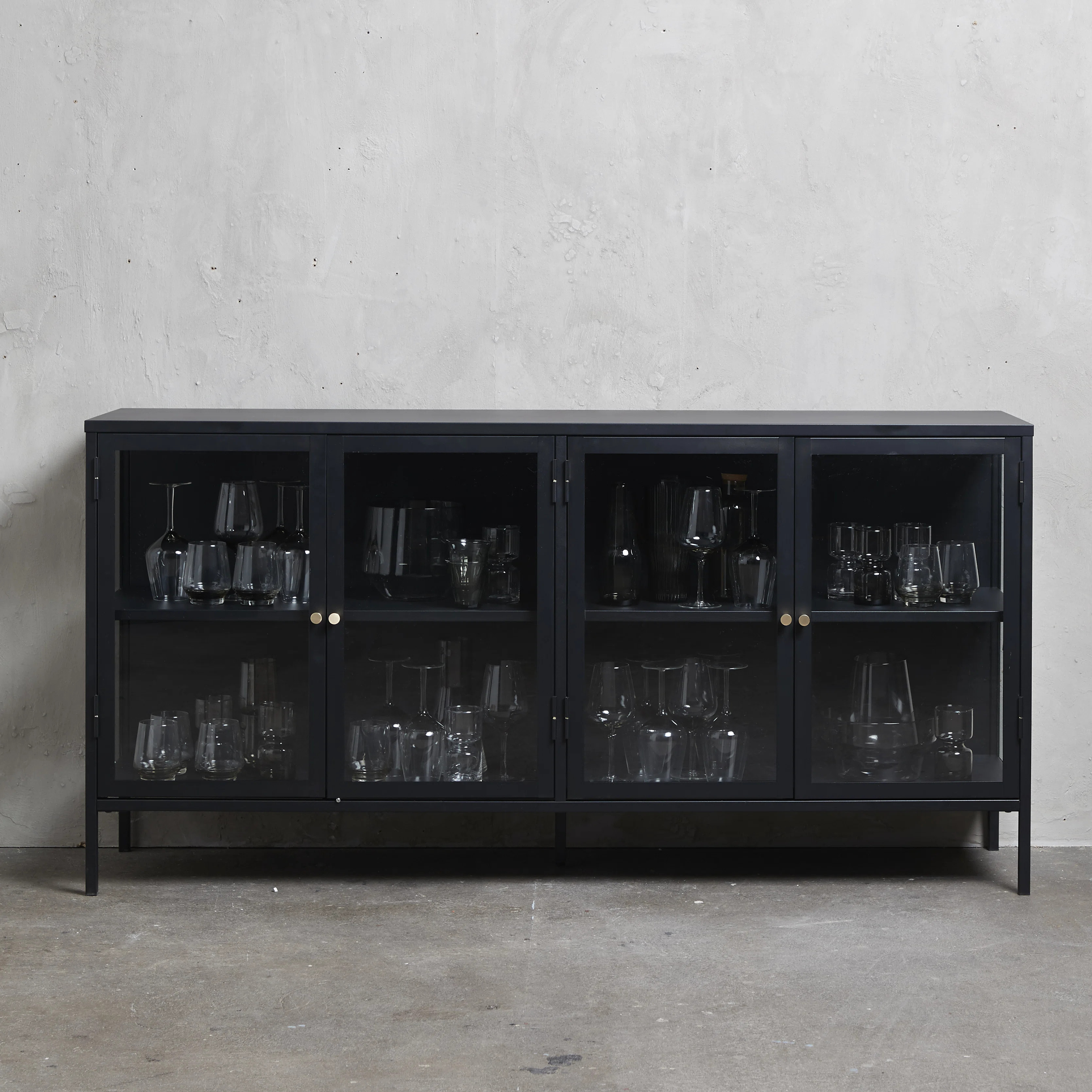 Kellen 67'' Sideboard | Wayfair North America
