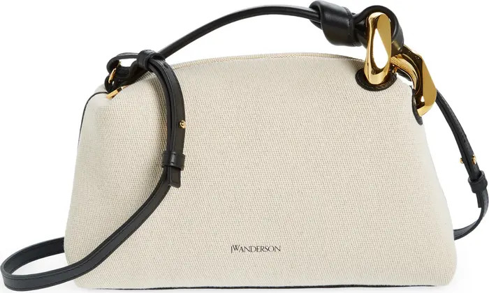 JW Anderson The Chain Shoulder Bag | Nordstrom | Nordstrom