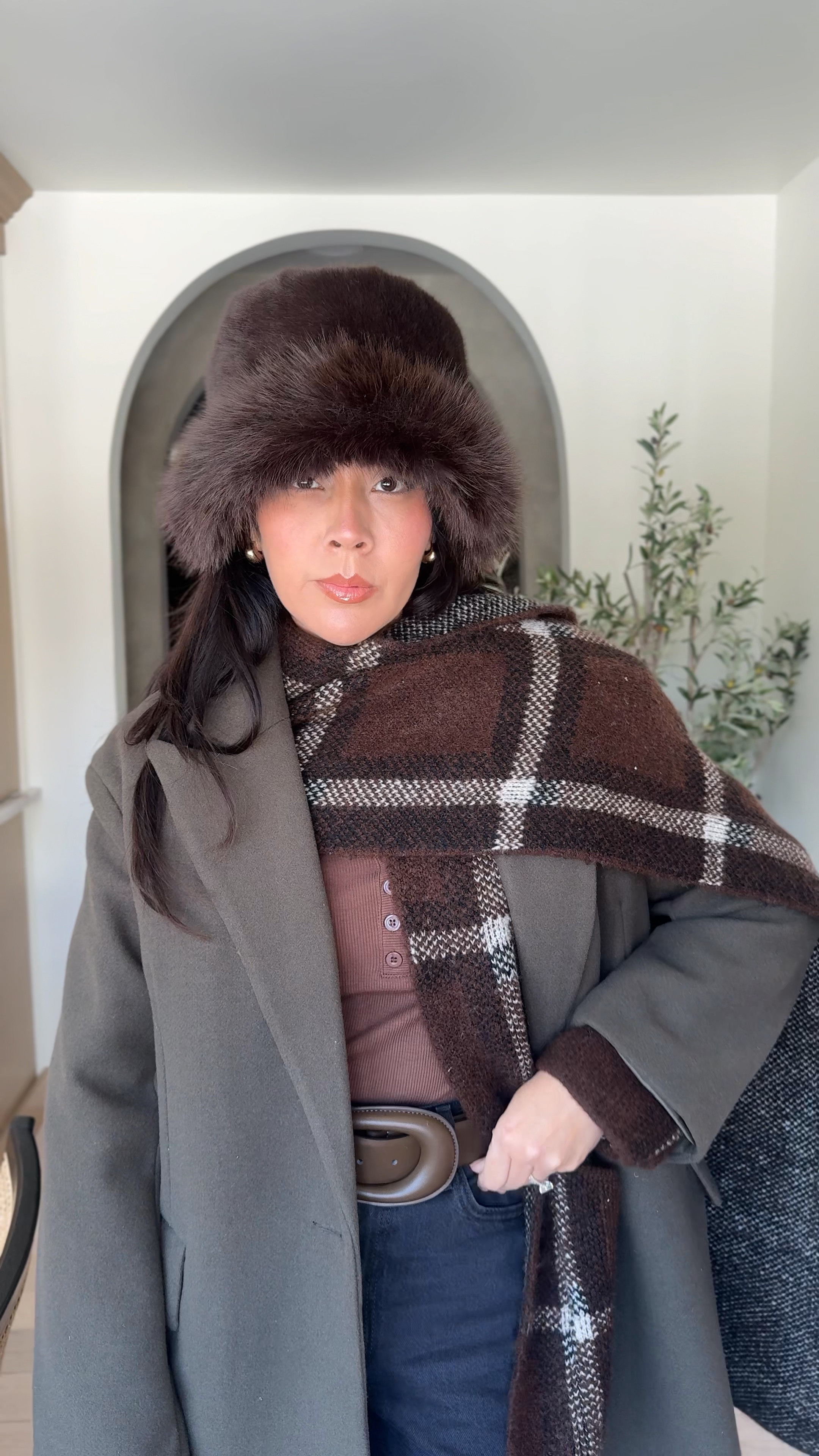 Comfy winter look!

#LTKSaleAlert #LTKdayinmylife #LTKootd