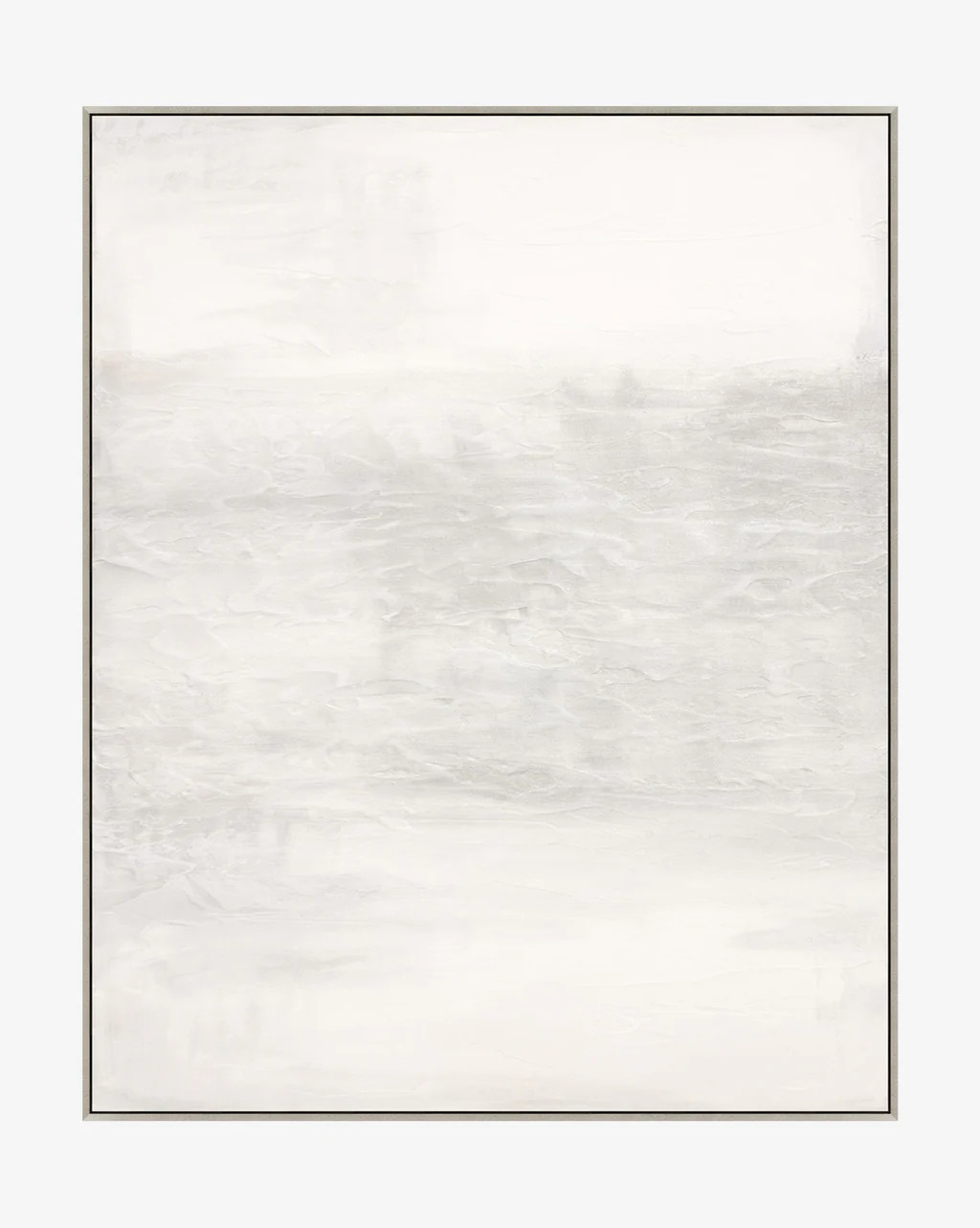 Cool Fog | McGee & Co. (US)