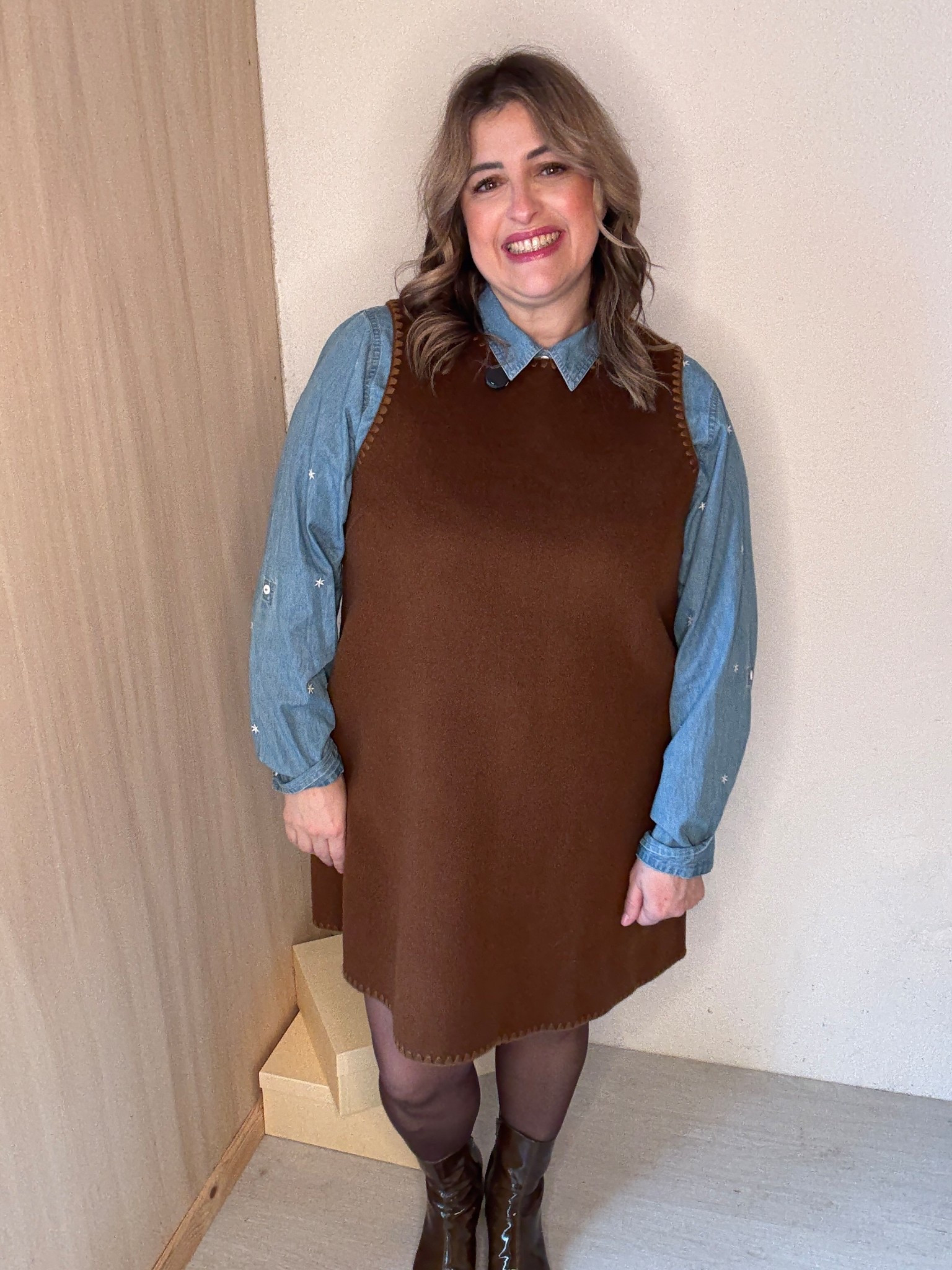 #LTKplussize #LTKcurves #LTKdresses