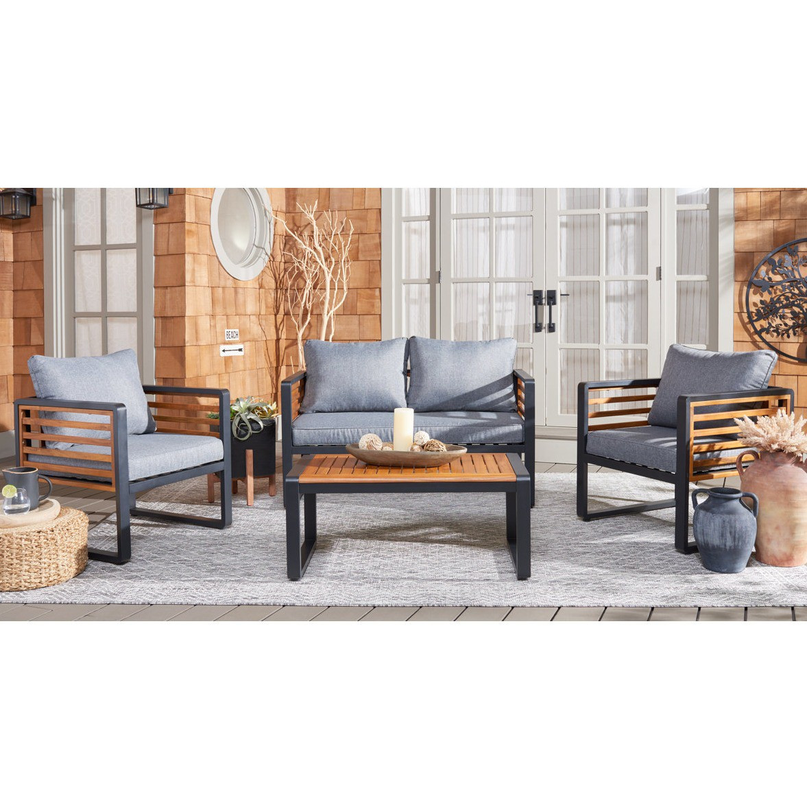 Wayfair Sale, Wayfair Clearance Sale, Wayfair Deals, Wayfair Outdoor Furniture, Outdoor Furniture Sale, Patio Furniture Sale, Patio Conversation Set, Outdoor Conversation Set, Patio Seating Set, Outdoor Seating Set, Backyard Furniture, Garden Furniture, Deck Furniture, Porch Furniture, Outdoor Lounge Set, Patio Refresh, Summer Patio Refresh, Backyard Refresh, Patio Decor, Outdoor Decor, Backyard Decor, Garden Decor, Deck Decor, Porch Decor, Outdoor Living, Outdoor Living Space, Outdoor Entertaining, Backyard Entertaining, Patio Inspiration, Patio Ideas, Backyard Ideas, Outdoor Furniture Deals, Patio Furniture Deals, Clearance Furniture, Furniture Sale, Home Decor Deals, Home Decor Finds, Home Inspiration, Home Decor Inspiration, Home Styling, Outdoor Styling, Patio Styling, Modern Patio, Modern Outdoor Furniture, Contemporary Patio Furniture, Luxury Patio Furniture, Affordable Patio Furniture, Patio Set Under Budget, Outdoor Furniture Clearance, Summer Sale, Summer Home Decor, Summer Outdoor Decor, Summer Backyard Ideas, Backyard Goals, Patio Goals, Outdoor Goals, Backyard Makeover, Patio Makeover, Outdoor Makeover, Garden Makeover, Deck Makeover, Porch Makeover, Outdoor Sofa Set, Patio Sofa Set, Wicker Patio Furniture, Rattan Patio Furniture, Aluminum Patio Furniture, Cushioned Patio Furniture, Outdoor Sectional, Patio Sectional, Outdoor Loveseat, Patio Loveseat, Outdoor Chairs, Patio Chairs, Outdoor Coffee Table, Patio Coffee Table, Outdoor Table Set, Patio Set Sale, Outdoor Furniture Discounts, Huge Furniture Sale, Sale Ends Tonight, Final Hours Sale, Limited Time Sale, Flash Sale, Clearance Event, End Of Season Sale, Best Patio Deals, Best Outdoor Furniture, Top Patio Furniture, Trending Patio Furniture, Viral Home Finds, Home Finds, Outdoor Finds, Patio Finds, Backyard Finds, Outdoor Oasis, Backyard Oasis, Cozy Patio, Cozy Backyard, Outdoor Relaxation, Patio Lounge Area, Backyard Retreat, Outdoor Gathering Space, Family Patio Ideas, Entertaining Space, Outdoor Hosting, Summer Hosting, BBQ Patio Setup, Outdoor Dining Area, Patio Living Room, Outdoor Room Ideas, Small Patio Ideas, Large Patio Ideas, Apartment Patio Ideas, Balcony Furniture, Balcony Decor, Balcony Seating, Courtyard Furniture, Garden Seating, Outdoor Seating Ideas, Neutral Patio Decor, Farmh