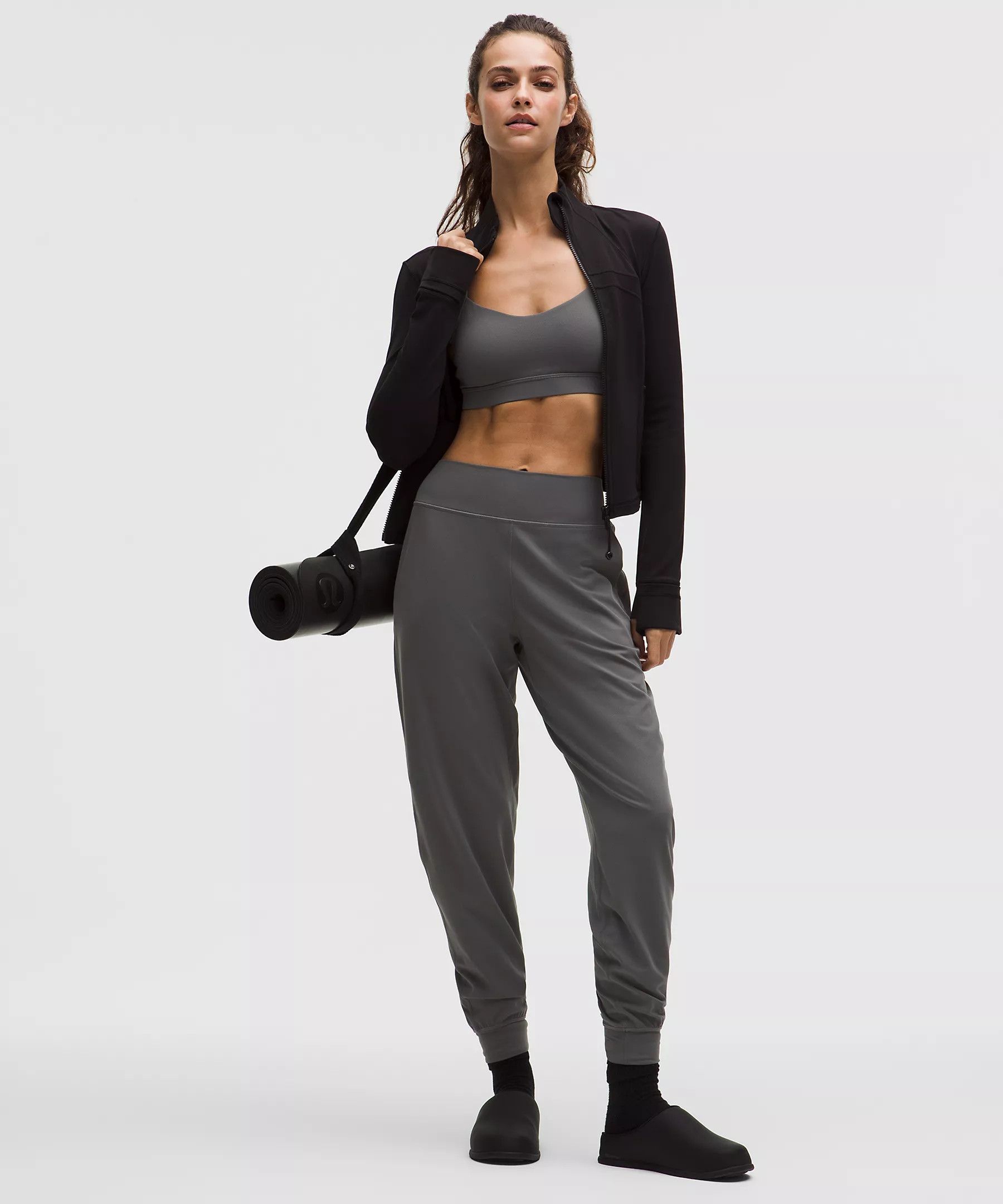 lululemon Align™ High-Rise Jogger | Lululemon (US)