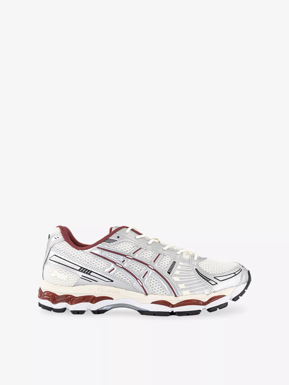ASICS | Selfridges
